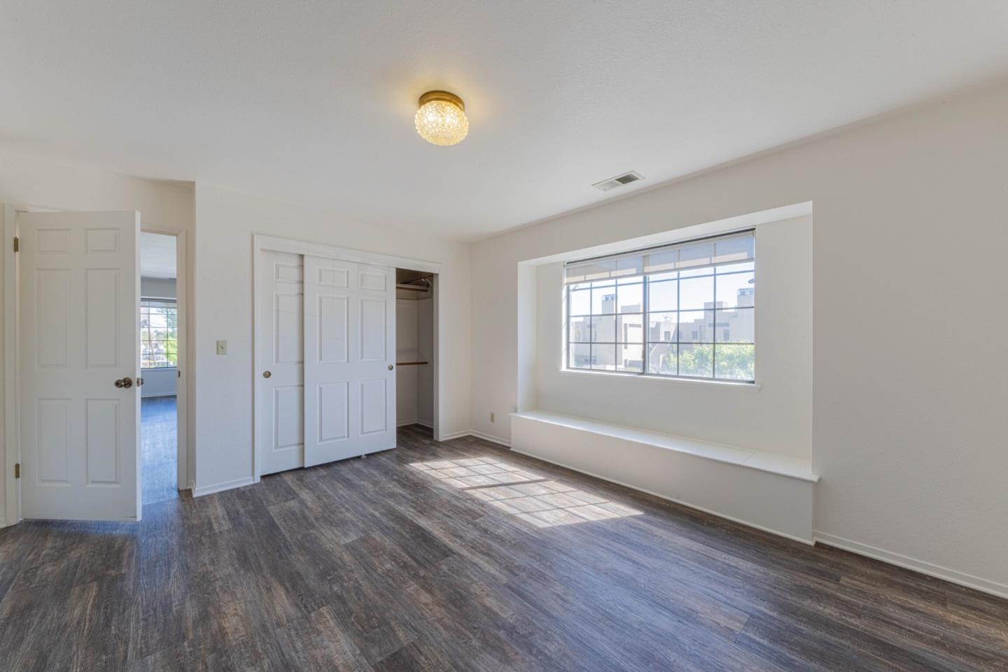 Detail Gallery Image 19 of 27 For 1052 Padre Dr #3,  Salinas,  CA 93901 - 1 Beds | 1 Baths