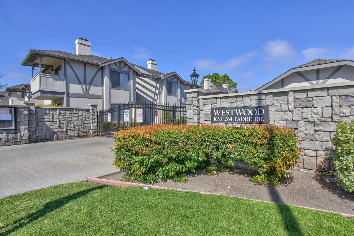 Upcoming Open Houses