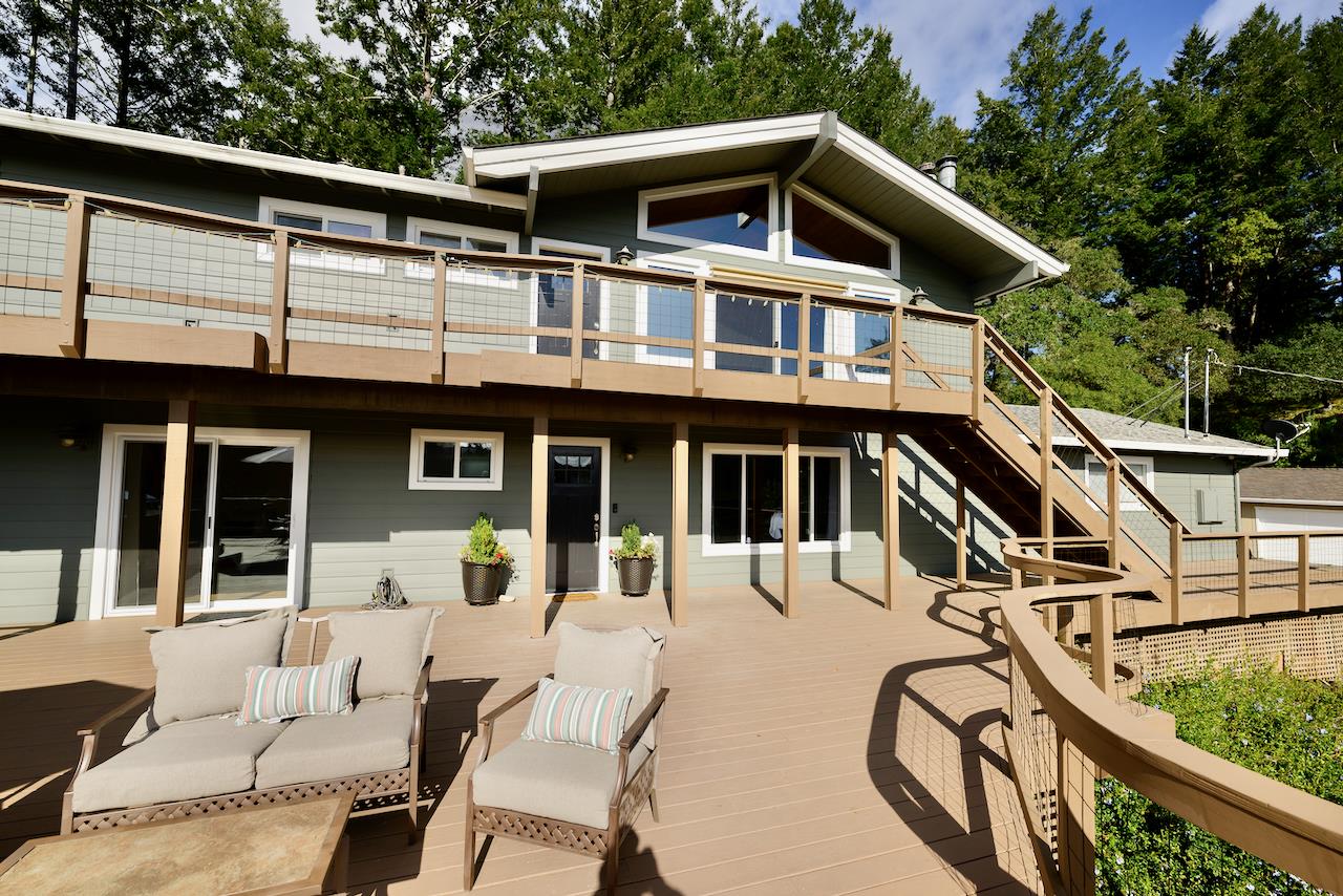 Front Image Thumbnail for ML82040071