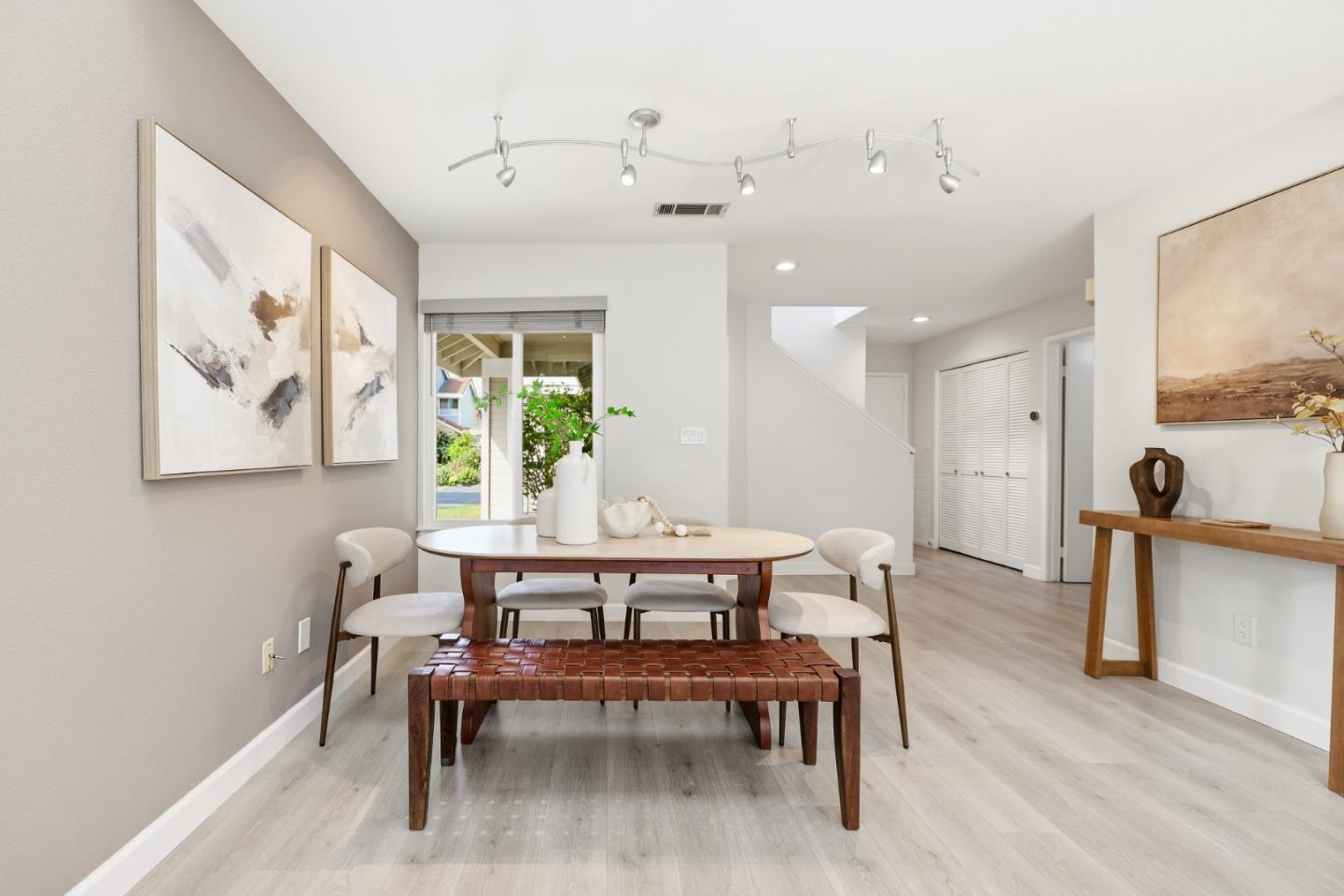 Detail Gallery Image 12 of 64 For 2896 Barrington Ter, Fremont,  CA 94536 - 3 Beds | 2/1 Baths