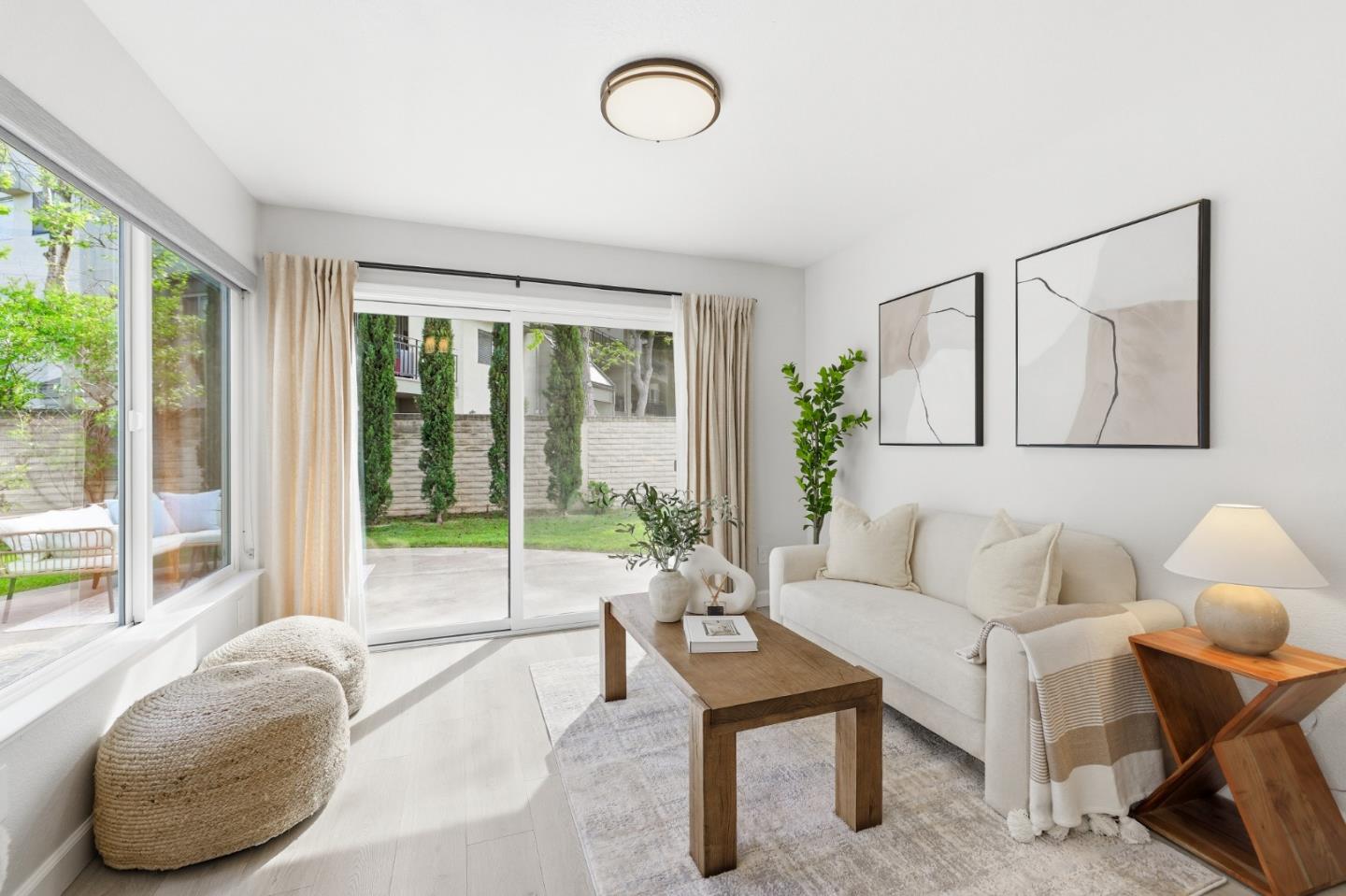 Detail Gallery Image 15 of 64 For 2896 Barrington Ter, Fremont,  CA 94536 - 3 Beds | 2/1 Baths