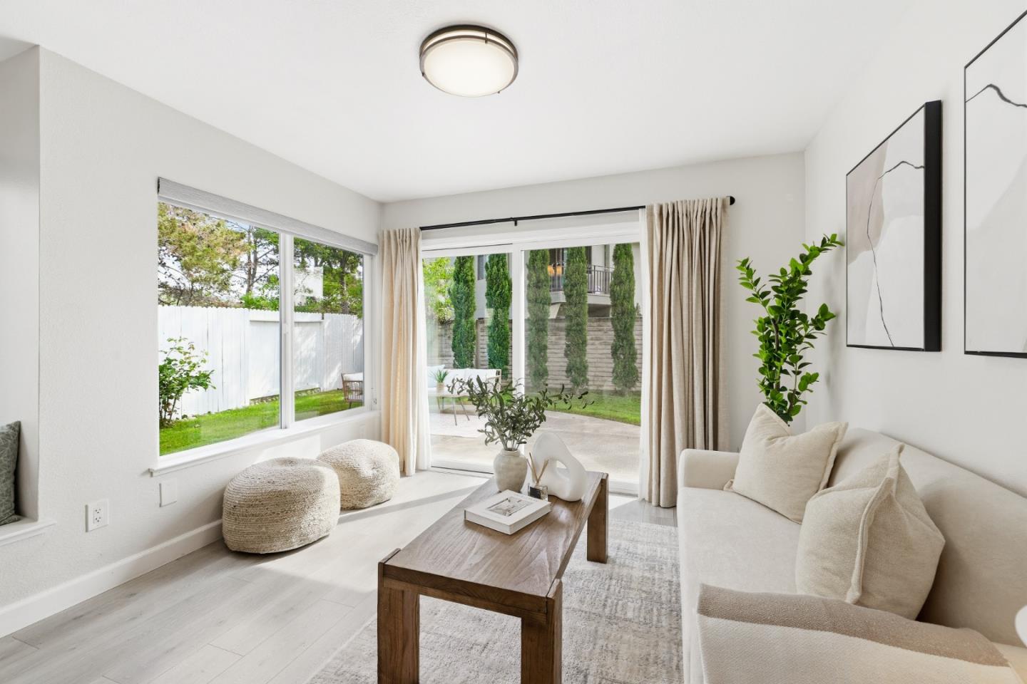 Detail Gallery Image 16 of 64 For 2896 Barrington Ter, Fremont,  CA 94536 - 3 Beds | 2/1 Baths