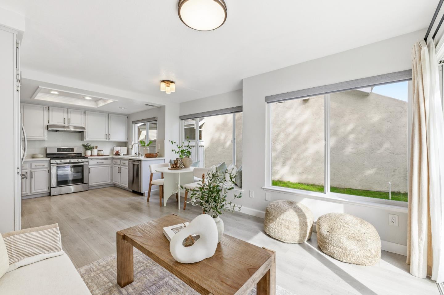 Detail Gallery Image 18 of 64 For 2896 Barrington Ter, Fremont,  CA 94536 - 3 Beds | 2/1 Baths