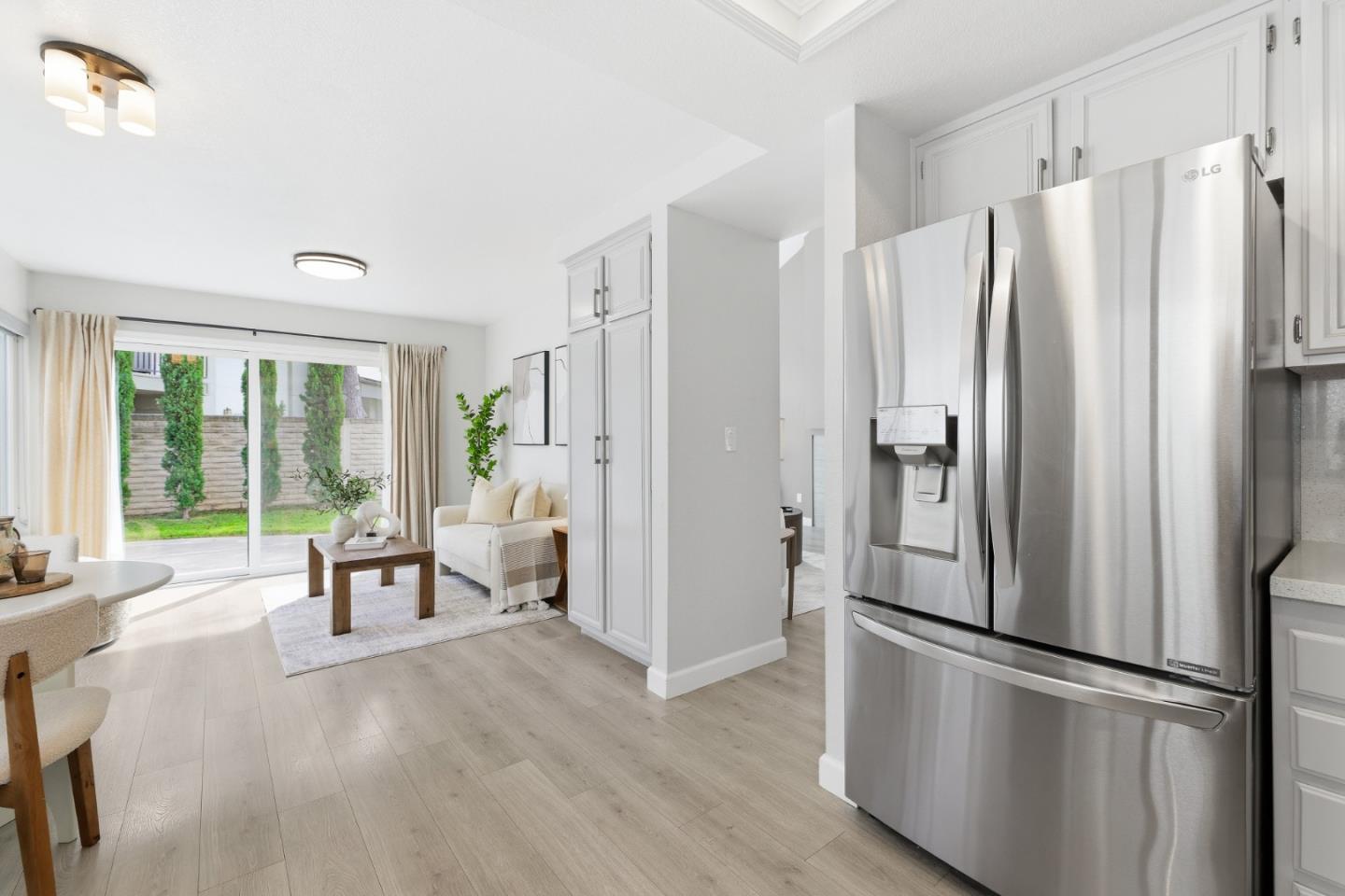 Detail Gallery Image 21 of 64 For 2896 Barrington Ter, Fremont,  CA 94536 - 3 Beds | 2/1 Baths