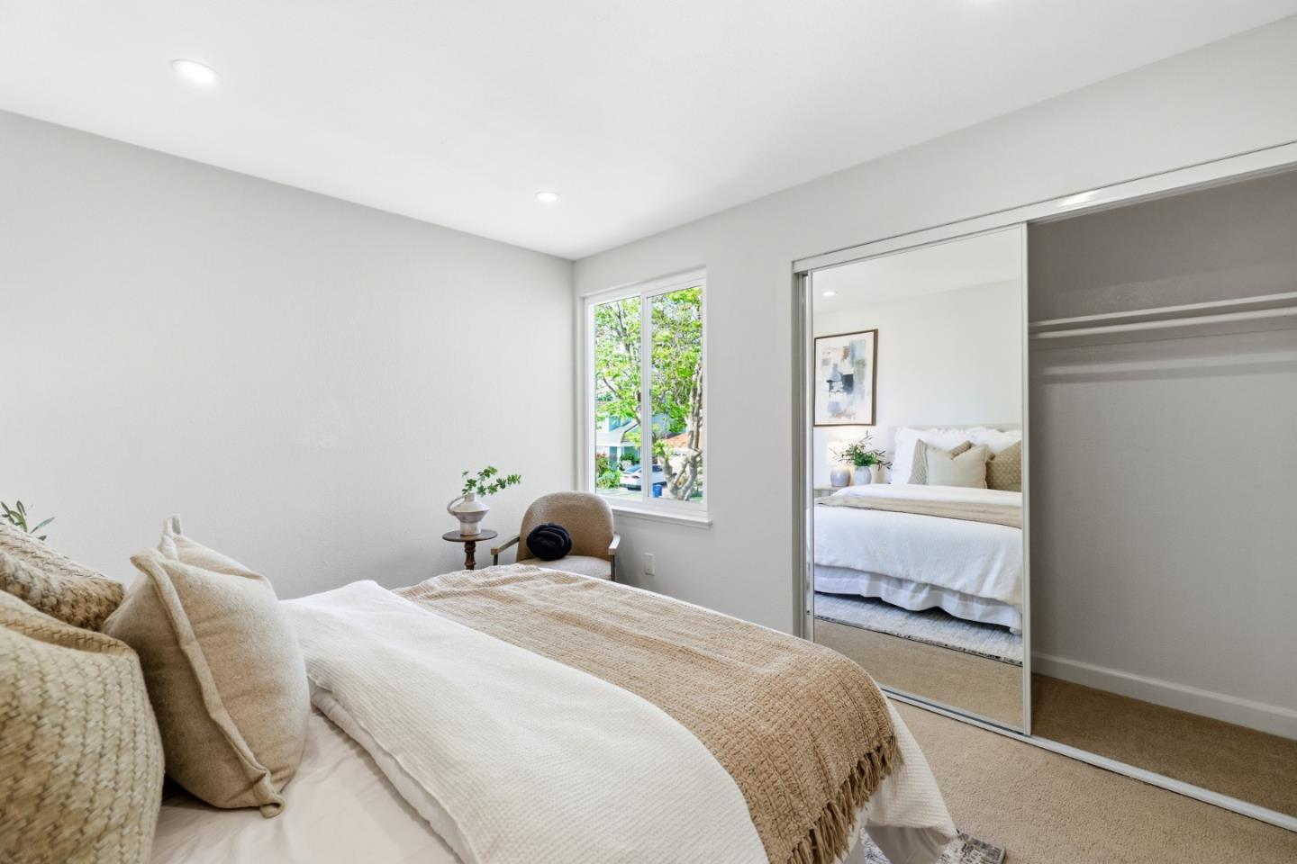 Detail Gallery Image 24 of 64 For 2896 Barrington Ter, Fremont,  CA 94536 - 3 Beds | 2/1 Baths