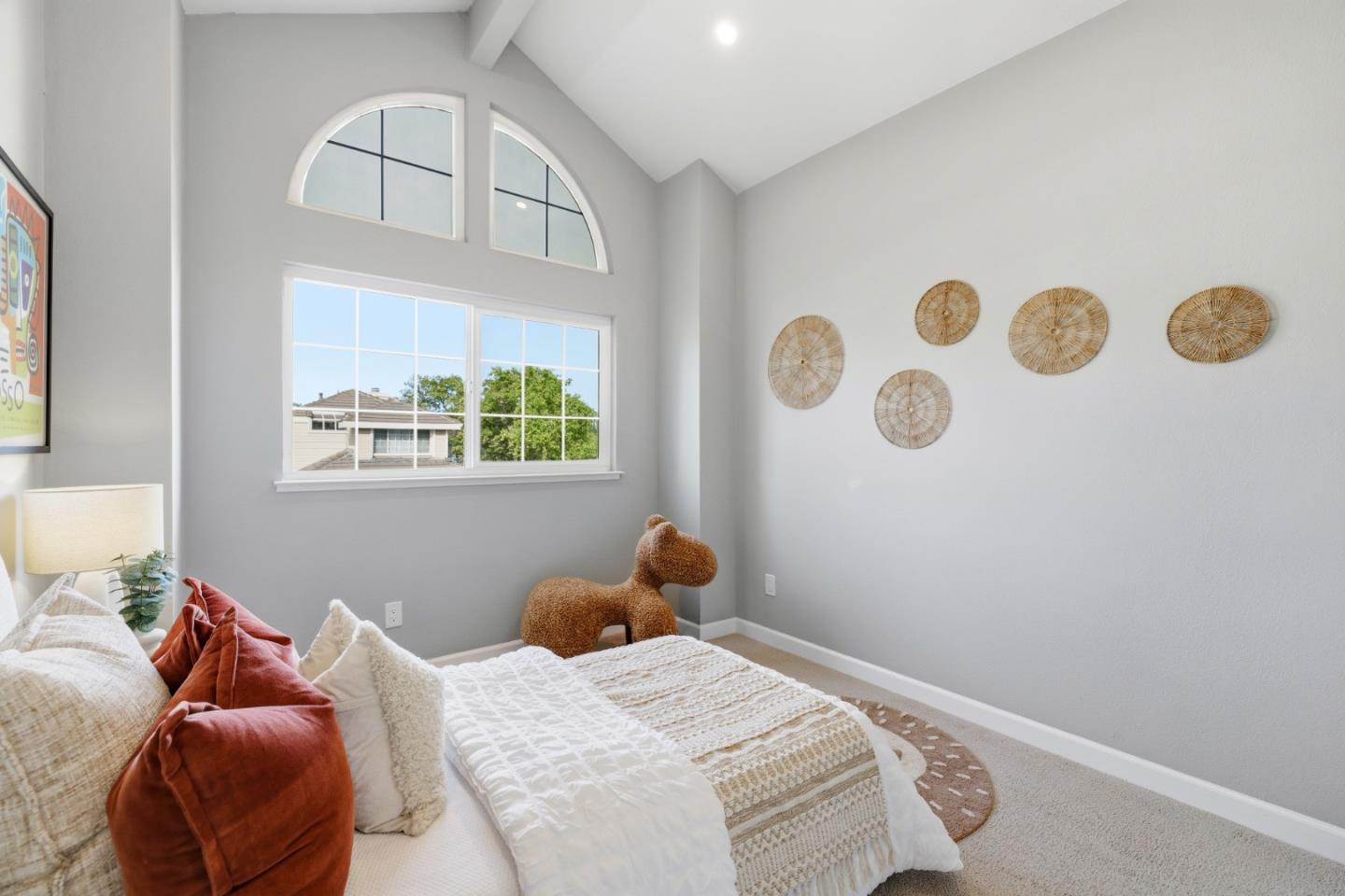 Detail Gallery Image 26 of 64 For 2896 Barrington Ter, Fremont,  CA 94536 - 3 Beds | 2/1 Baths