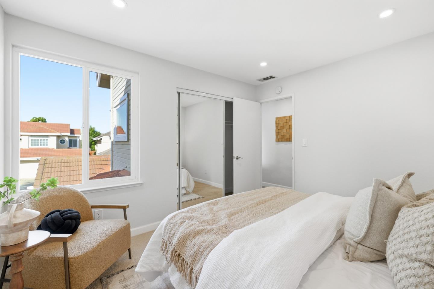 Detail Gallery Image 31 of 64 For 2896 Barrington Ter, Fremont,  CA 94536 - 3 Beds | 2/1 Baths