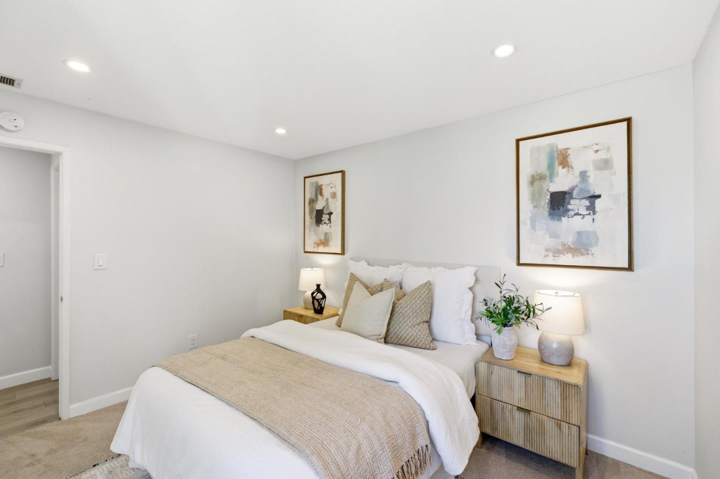 Detail Gallery Image 32 of 64 For 2896 Barrington Ter, Fremont,  CA 94536 - 3 Beds | 2/1 Baths