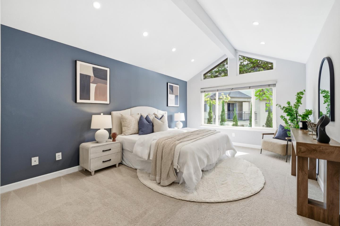 Detail Gallery Image 33 of 64 For 2896 Barrington Ter, Fremont,  CA 94536 - 3 Beds | 2/1 Baths