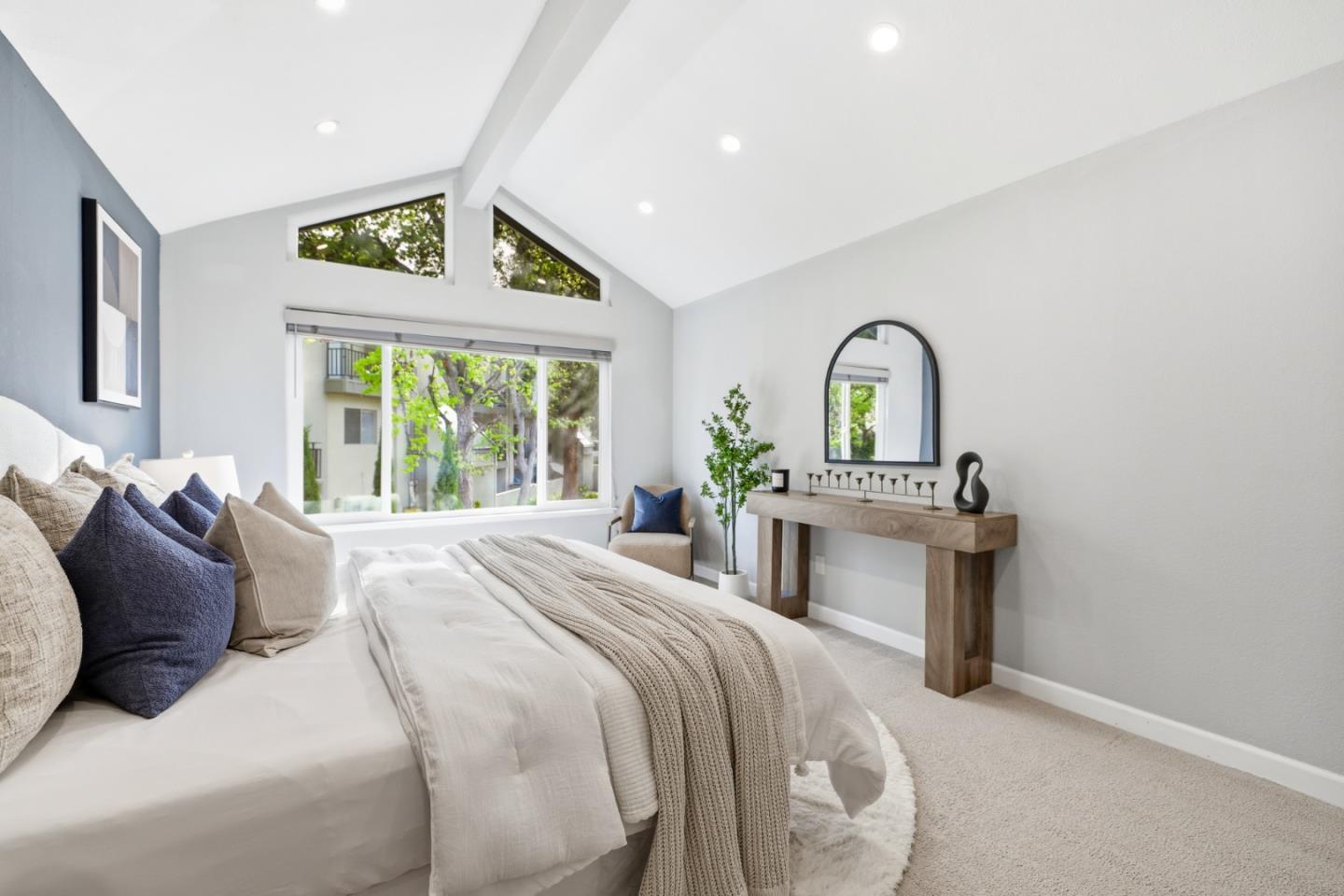 Detail Gallery Image 34 of 64 For 2896 Barrington Ter, Fremont,  CA 94536 - 3 Beds | 2/1 Baths