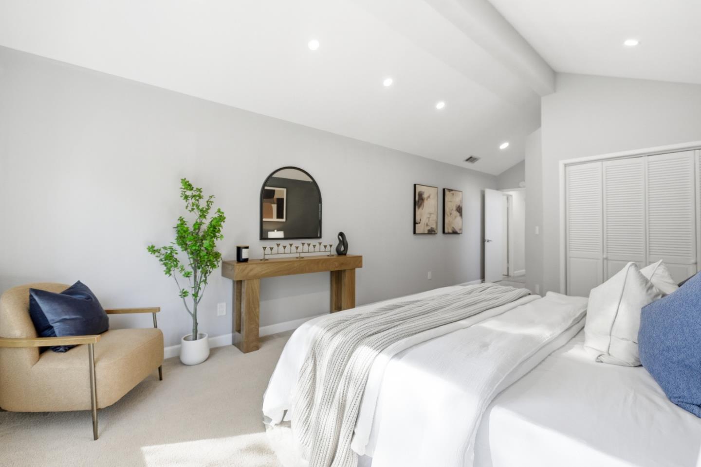 Detail Gallery Image 35 of 64 For 2896 Barrington Ter, Fremont,  CA 94536 - 3 Beds | 2/1 Baths