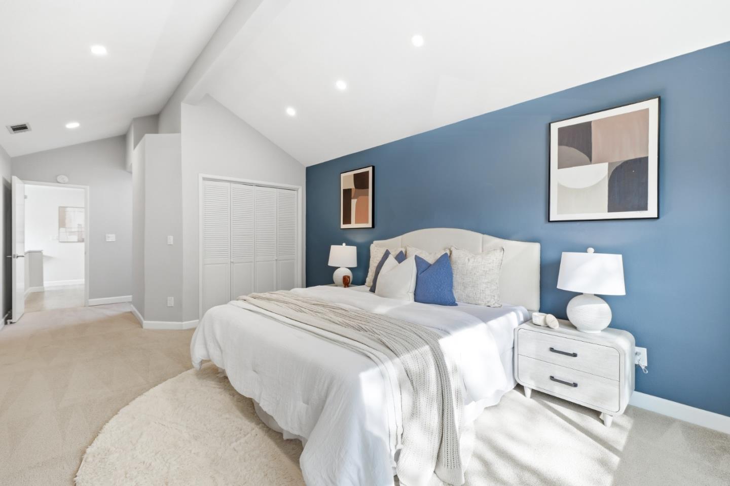 Detail Gallery Image 36 of 64 For 2896 Barrington Ter, Fremont,  CA 94536 - 3 Beds | 2/1 Baths