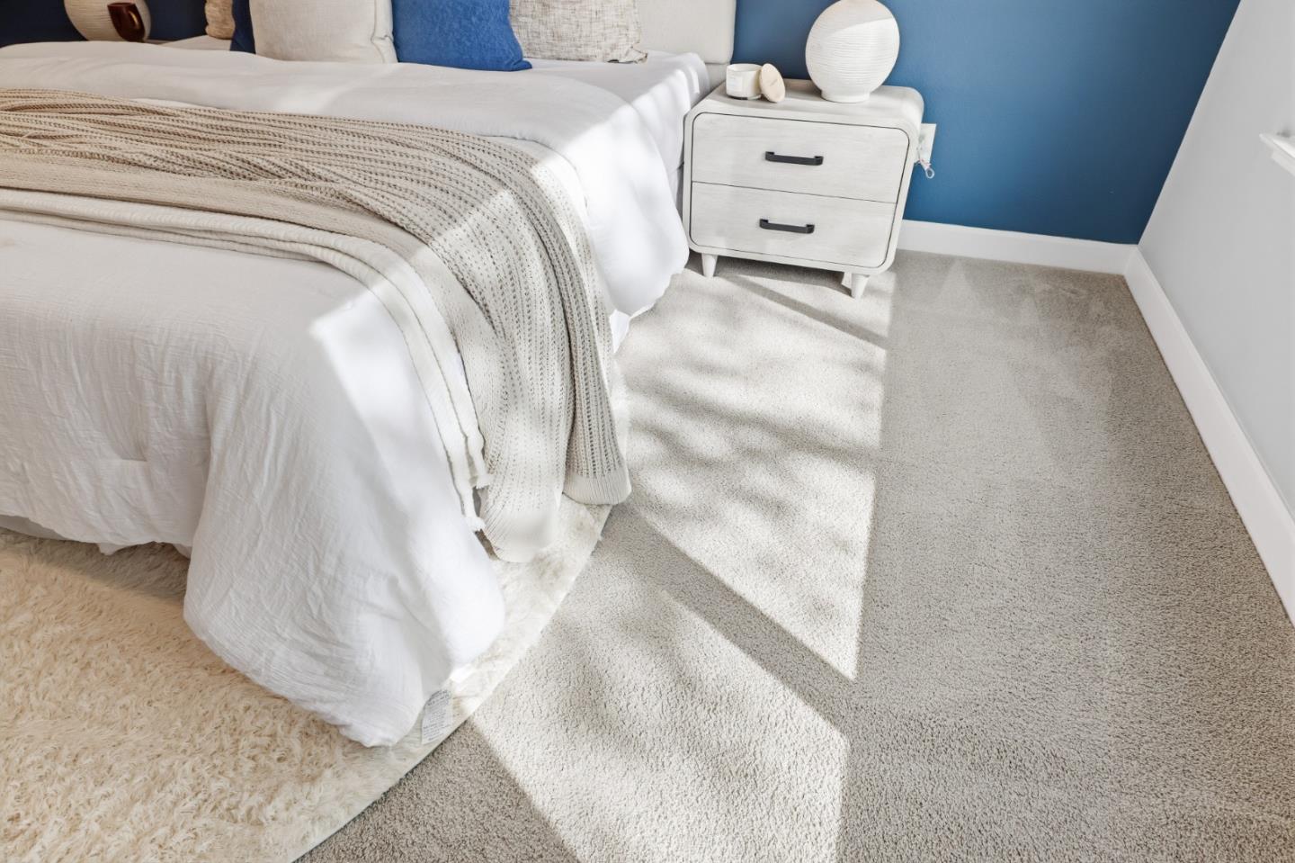 Detail Gallery Image 37 of 64 For 2896 Barrington Ter, Fremont,  CA 94536 - 3 Beds | 2/1 Baths