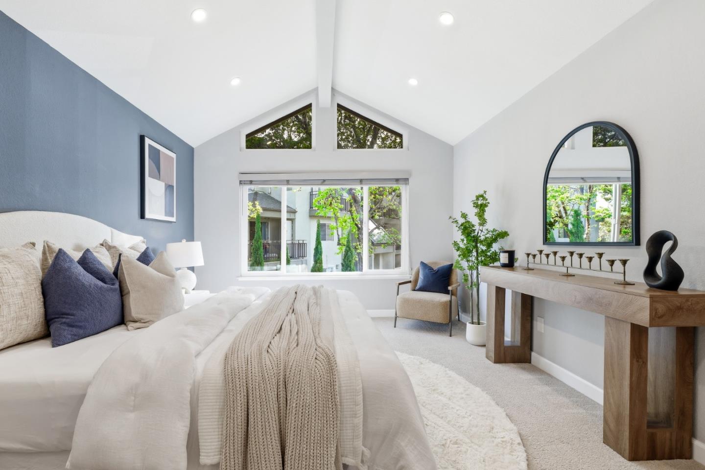 Detail Gallery Image 38 of 64 For 2896 Barrington Ter, Fremont,  CA 94536 - 3 Beds | 2/1 Baths