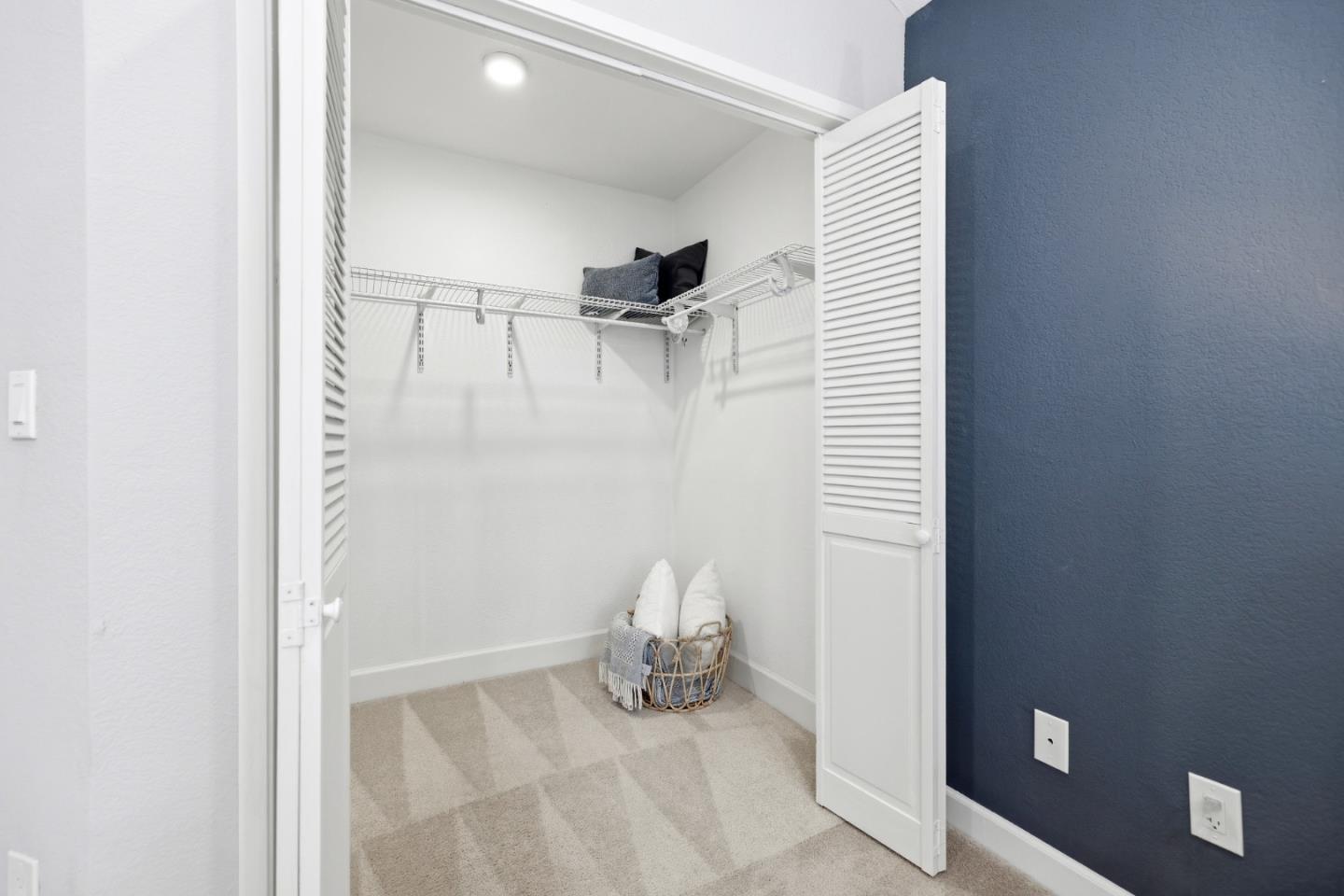 Detail Gallery Image 39 of 64 For 2896 Barrington Ter, Fremont,  CA 94536 - 3 Beds | 2/1 Baths