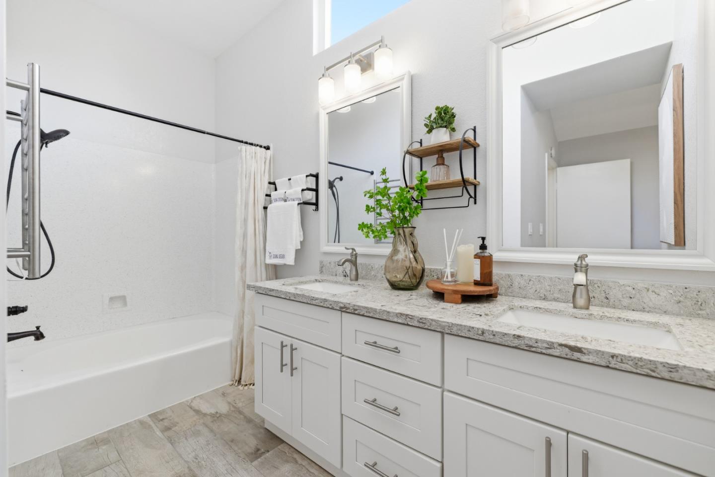 Detail Gallery Image 40 of 64 For 2896 Barrington Ter, Fremont,  CA 94536 - 3 Beds | 2/1 Baths