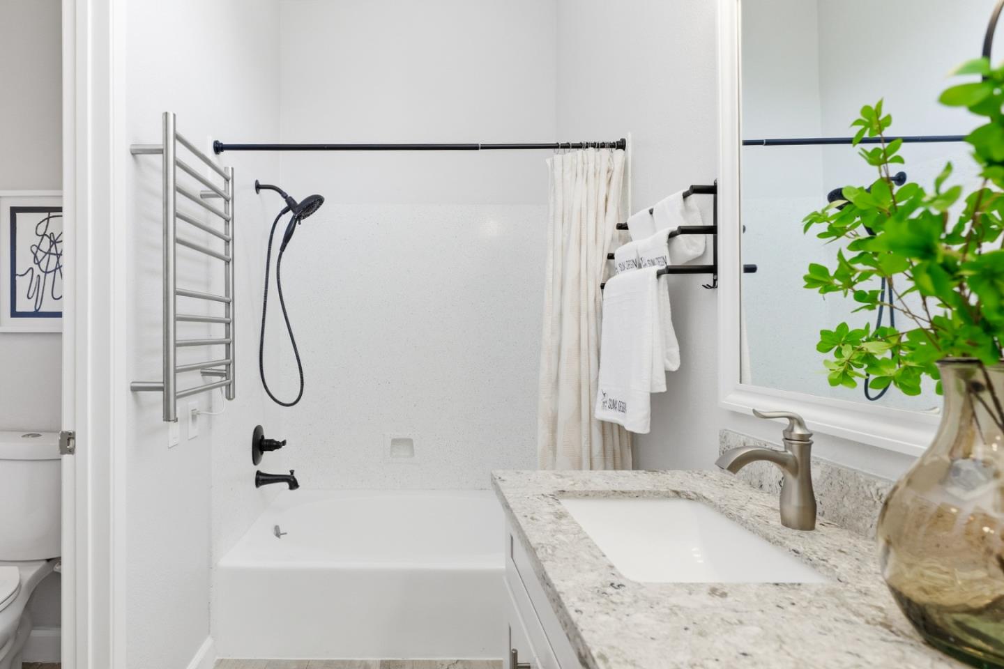 Detail Gallery Image 41 of 64 For 2896 Barrington Ter, Fremont,  CA 94536 - 3 Beds | 2/1 Baths