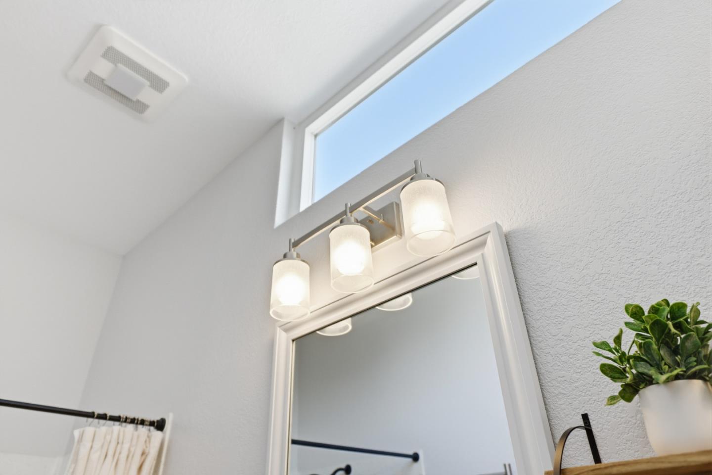 Detail Gallery Image 42 of 64 For 2896 Barrington Ter, Fremont,  CA 94536 - 3 Beds | 2/1 Baths