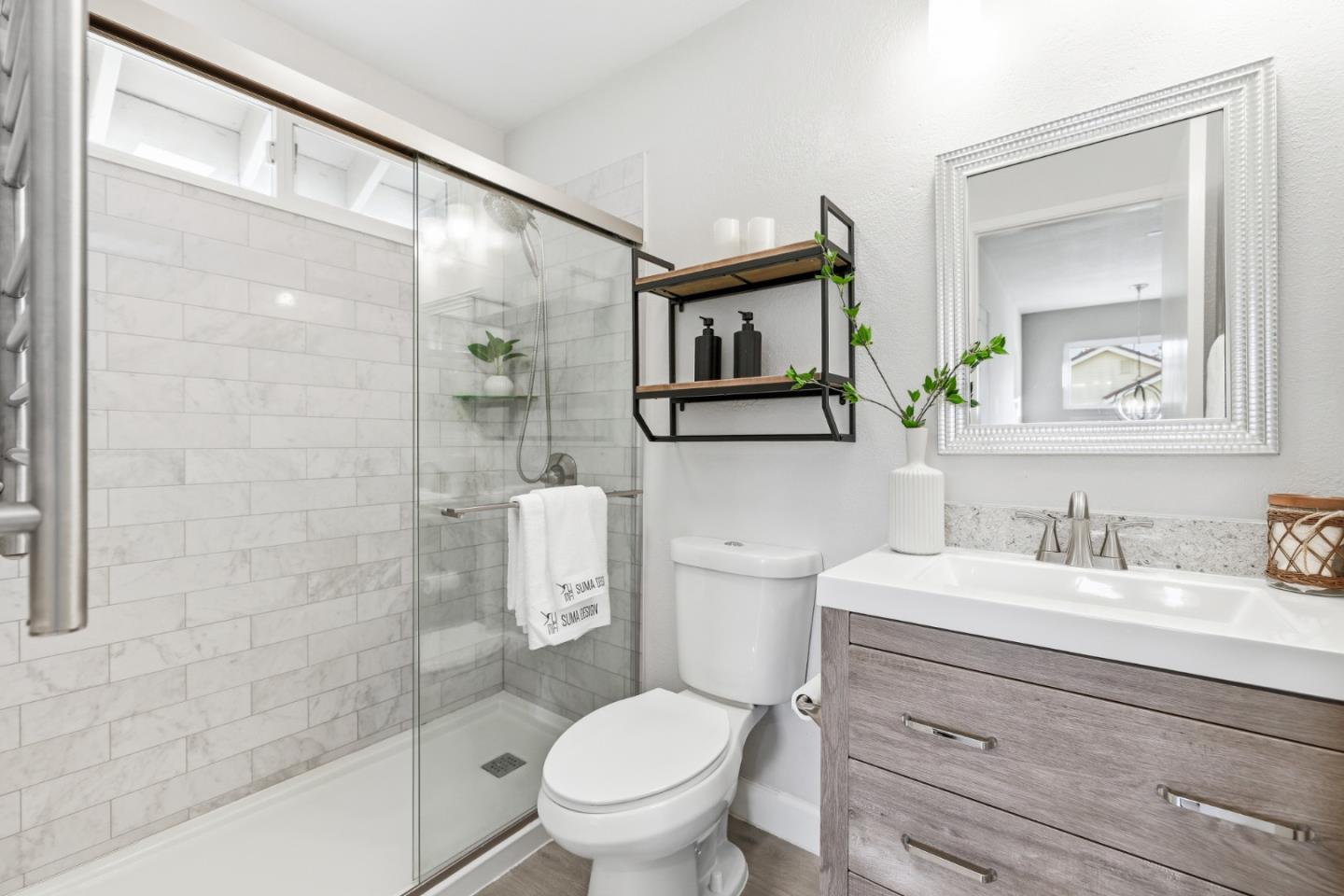 Detail Gallery Image 43 of 64 For 2896 Barrington Ter, Fremont,  CA 94536 - 3 Beds | 2/1 Baths