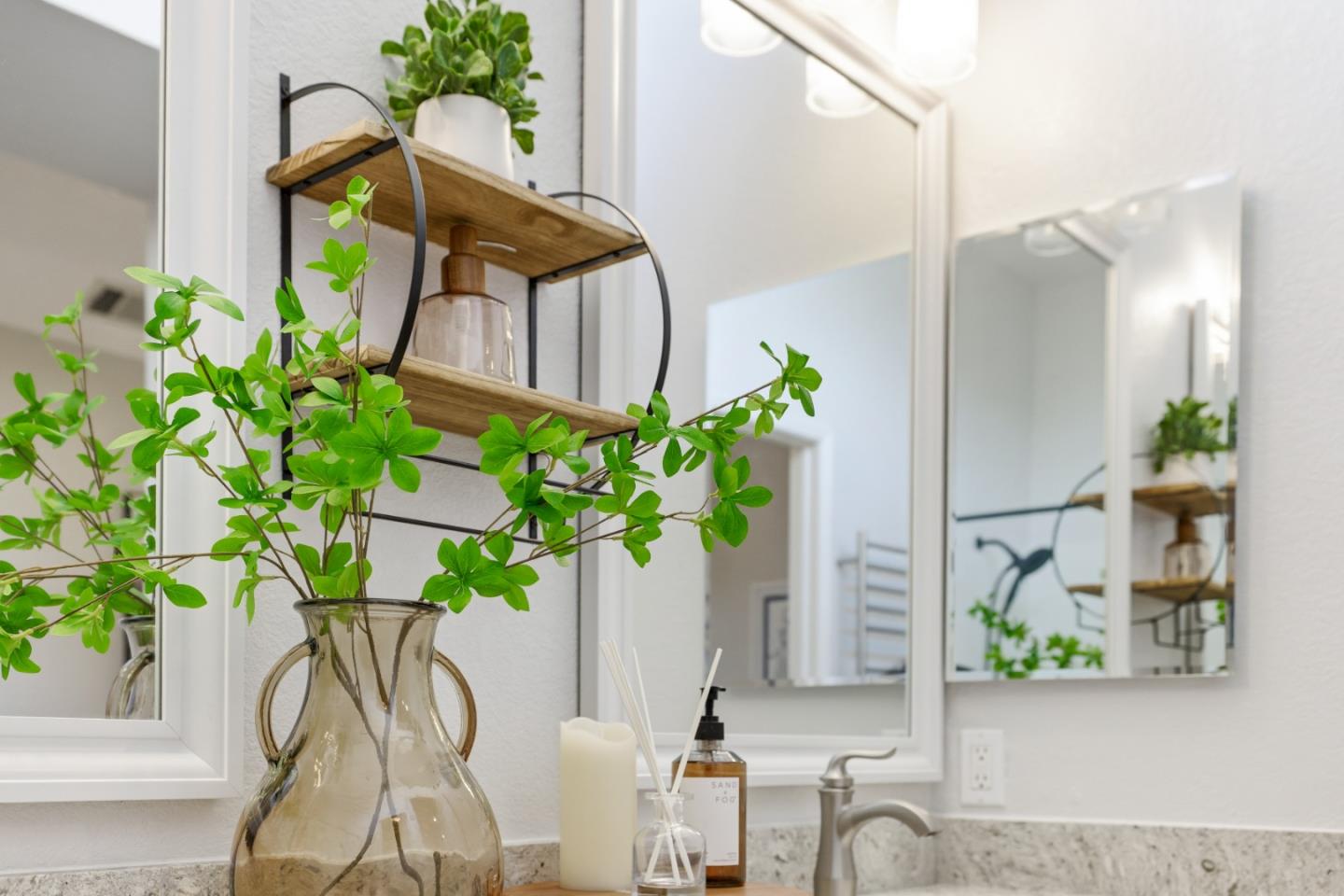 Detail Gallery Image 44 of 64 For 2896 Barrington Ter, Fremont,  CA 94536 - 3 Beds | 2/1 Baths