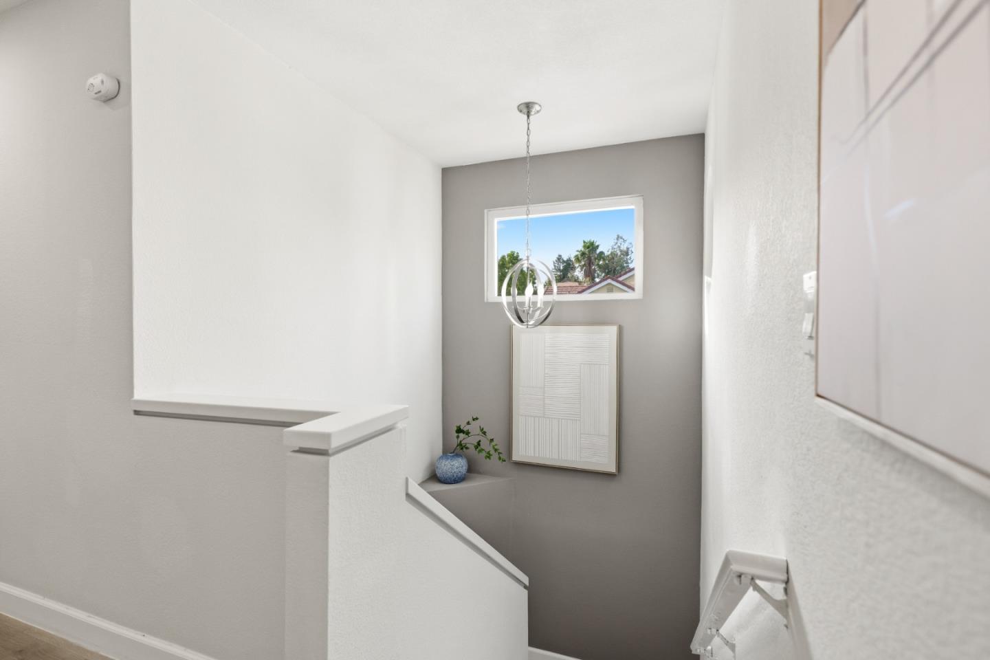 Detail Gallery Image 45 of 64 For 2896 Barrington Ter, Fremont,  CA 94536 - 3 Beds | 2/1 Baths