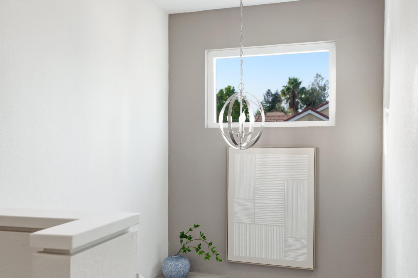 Detail Gallery Image 46 of 64 For 2896 Barrington Ter, Fremont,  CA 94536 - 3 Beds | 2/1 Baths