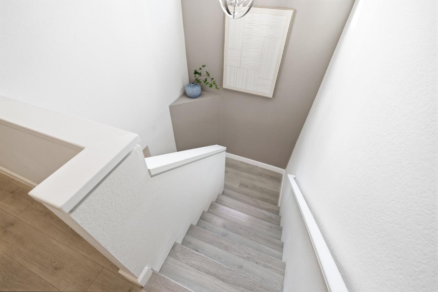 Detail Gallery Image 47 of 64 For 2896 Barrington Ter, Fremont,  CA 94536 - 3 Beds | 2/1 Baths