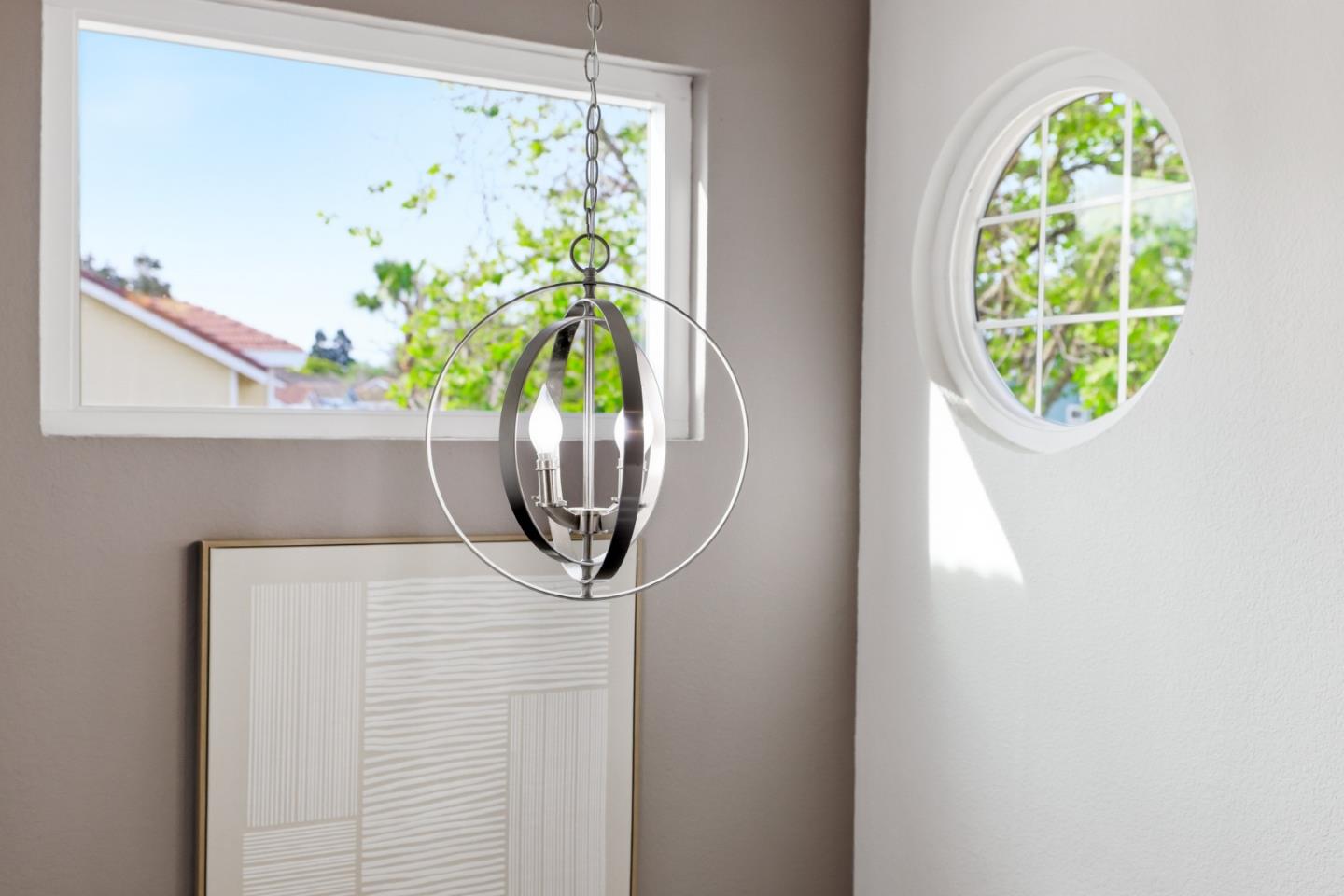 Detail Gallery Image 48 of 64 For 2896 Barrington Ter, Fremont,  CA 94536 - 3 Beds | 2/1 Baths