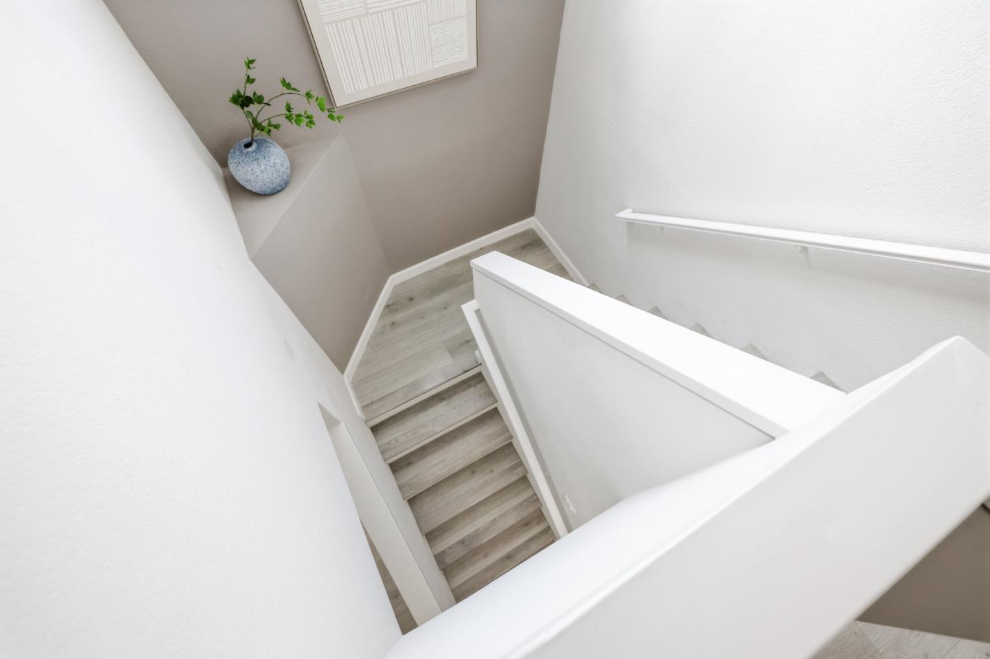 Detail Gallery Image 49 of 64 For 2896 Barrington Ter, Fremont,  CA 94536 - 3 Beds | 2/1 Baths