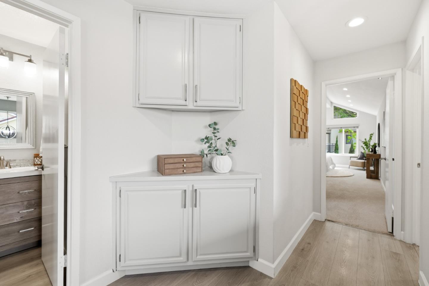 Detail Gallery Image 50 of 64 For 2896 Barrington Ter, Fremont,  CA 94536 - 3 Beds | 2/1 Baths