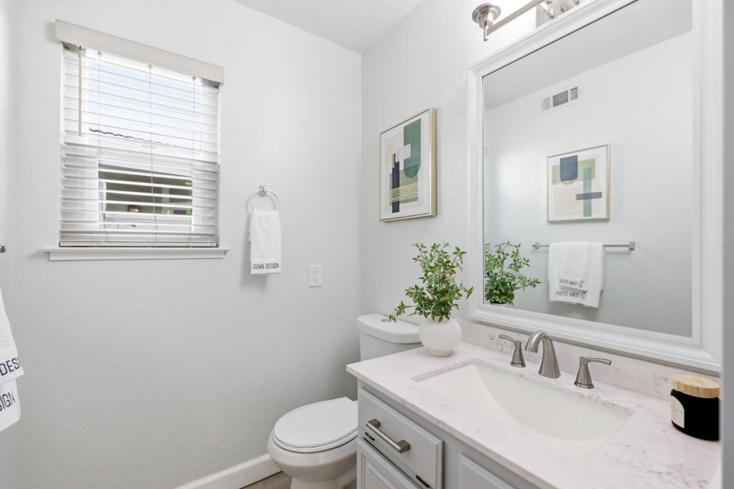 Detail Gallery Image 51 of 64 For 2896 Barrington Ter, Fremont,  CA 94536 - 3 Beds | 2/1 Baths