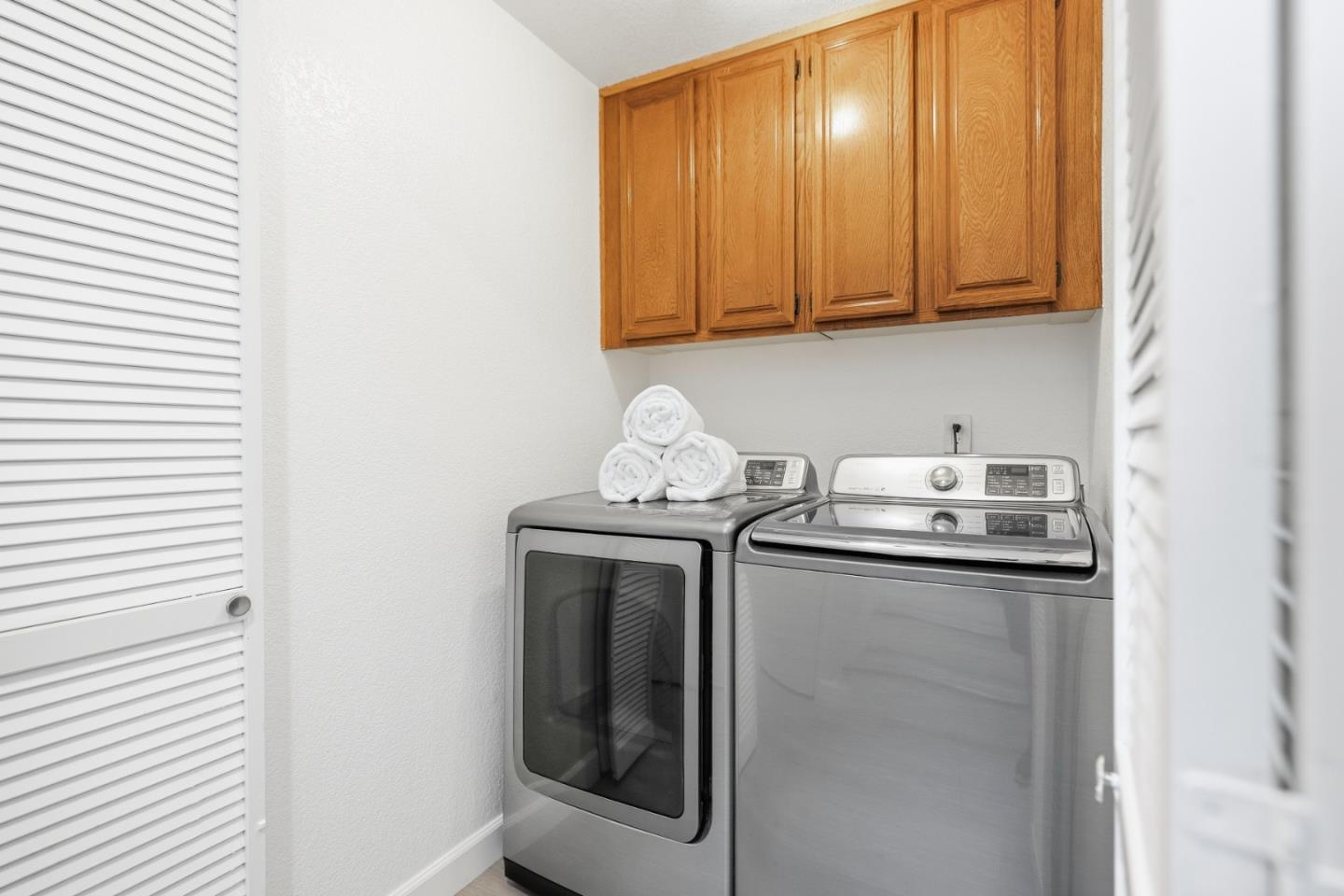 Detail Gallery Image 52 of 64 For 2896 Barrington Ter, Fremont,  CA 94536 - 3 Beds | 2/1 Baths