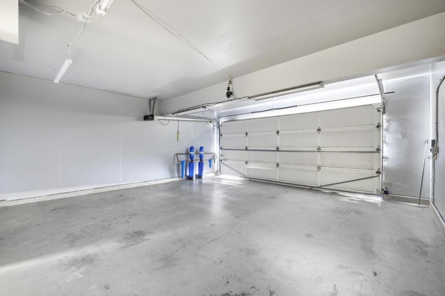 Detail Gallery Image 53 of 64 For 2896 Barrington Ter, Fremont,  CA 94536 - 3 Beds | 2/1 Baths