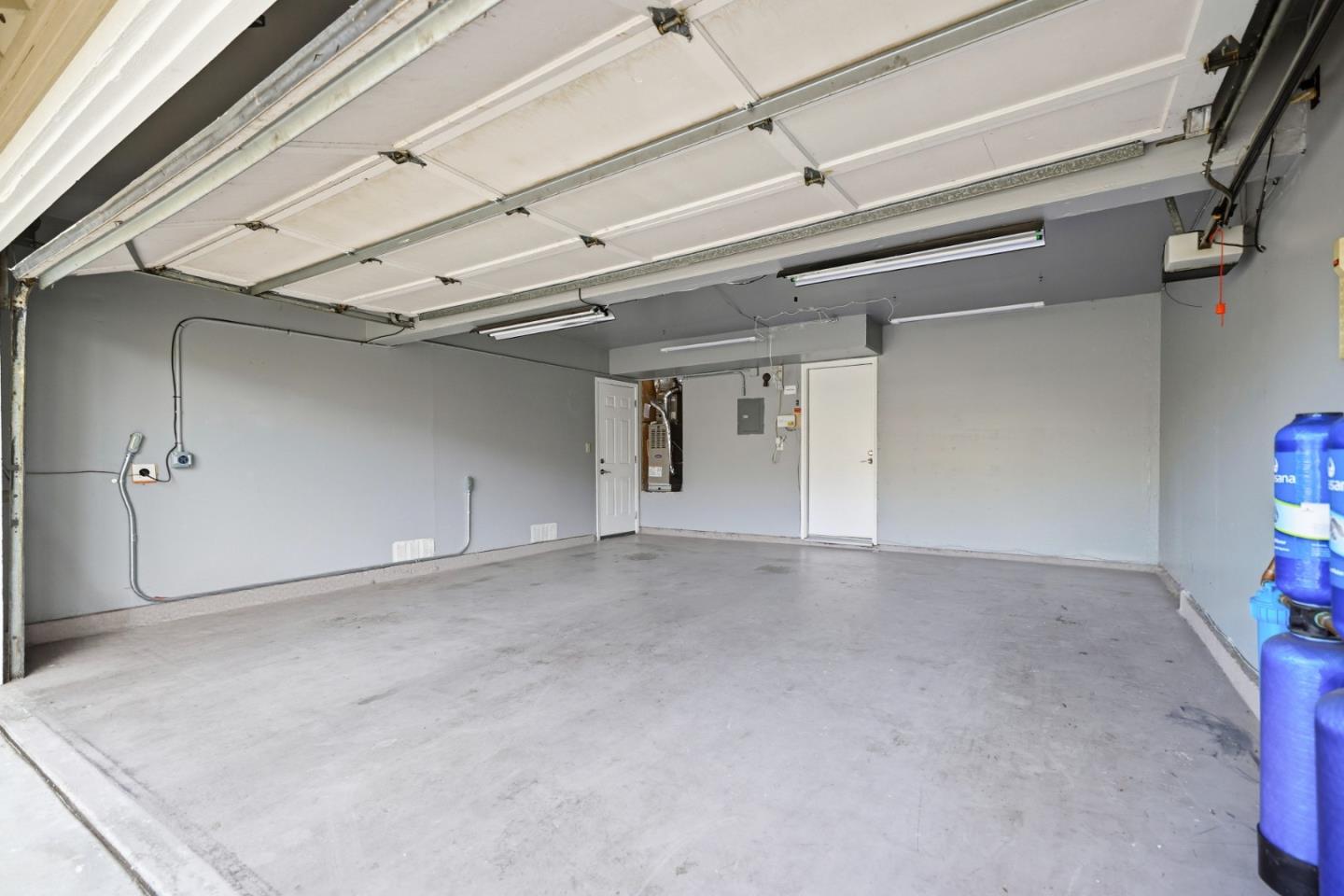 Detail Gallery Image 54 of 64 For 2896 Barrington Ter, Fremont,  CA 94536 - 3 Beds | 2/1 Baths