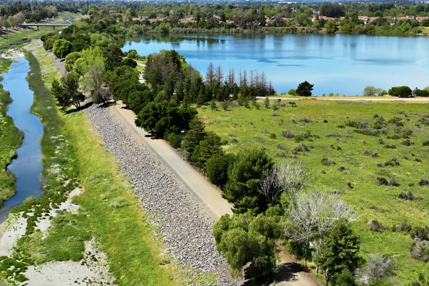 Detail Gallery Image 58 of 64 For 2896 Barrington Ter, Fremont,  CA 94536 - 3 Beds | 2/1 Baths