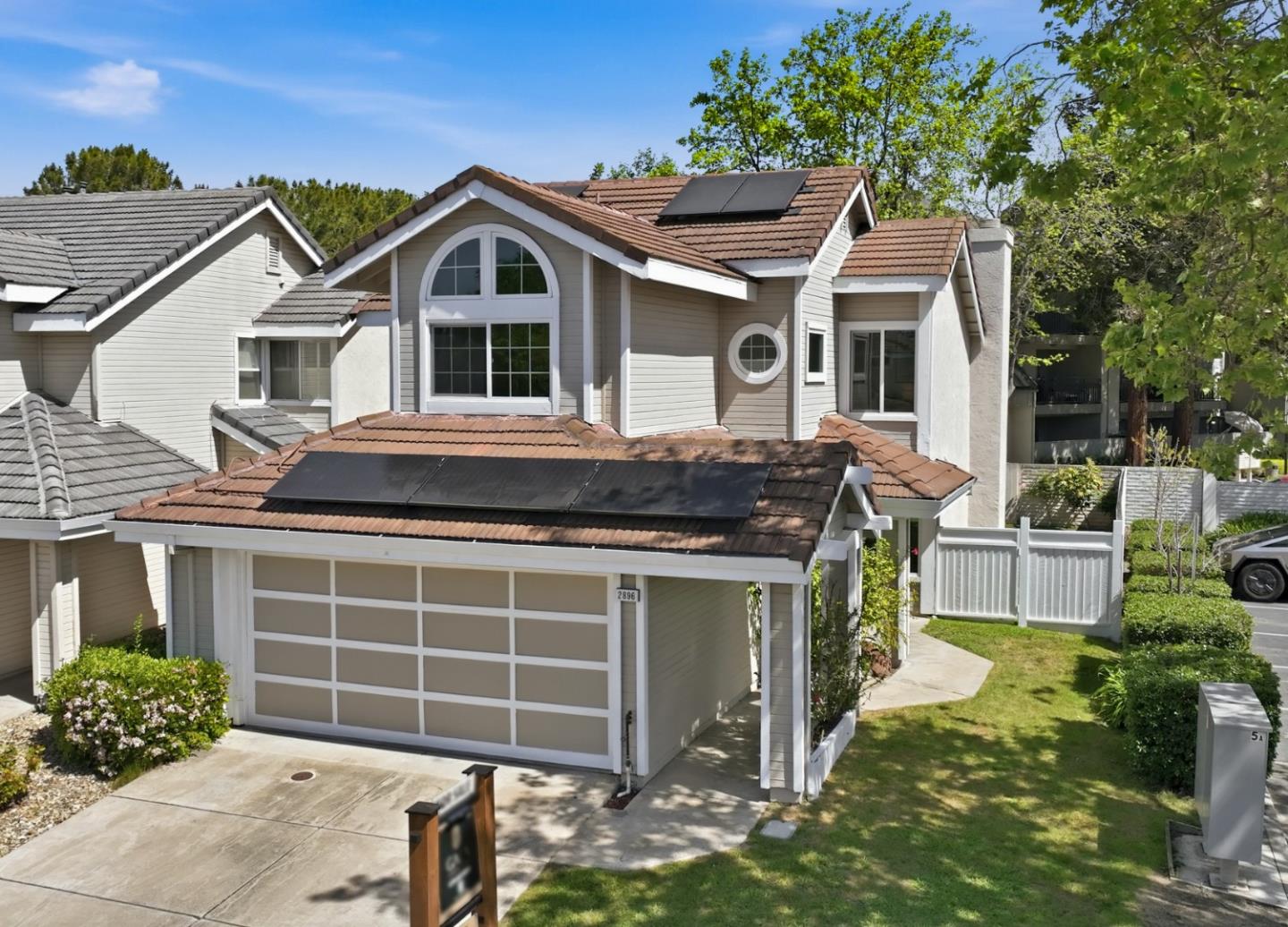 Detail Gallery Image 60 of 64 For 2896 Barrington Ter, Fremont,  CA 94536 - 3 Beds | 2/1 Baths