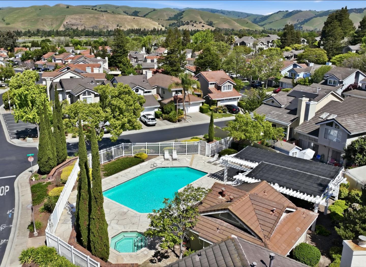 Detail Gallery Image 61 of 64 For 2896 Barrington Ter, Fremont,  CA 94536 - 3 Beds | 2/1 Baths