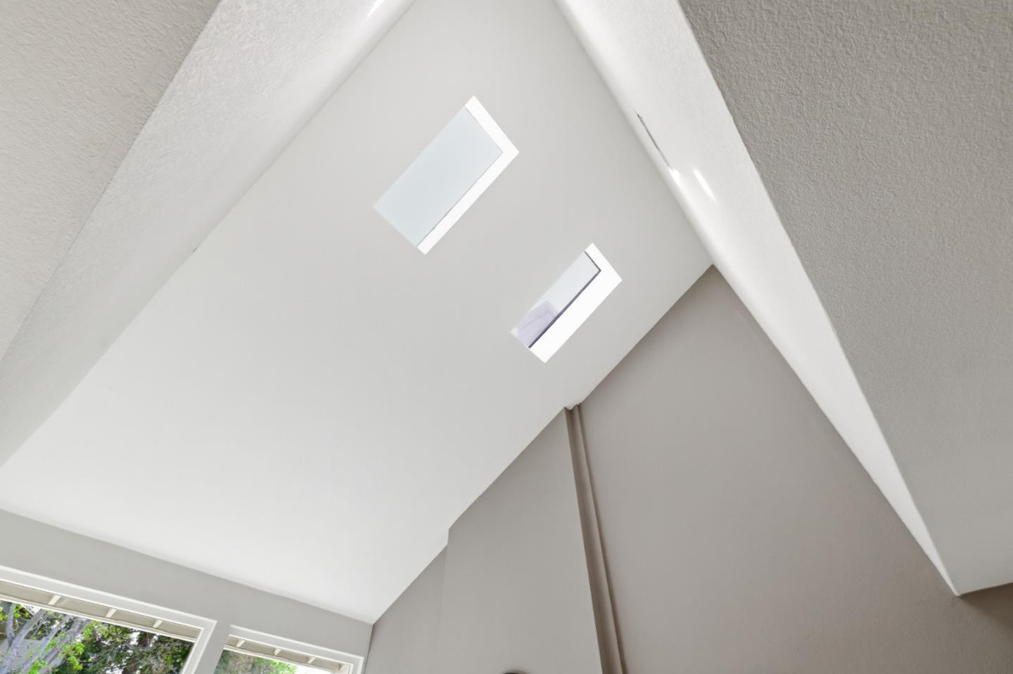 Detail Gallery Image 7 of 64 For 2896 Barrington Ter, Fremont,  CA 94536 - 3 Beds | 2/1 Baths