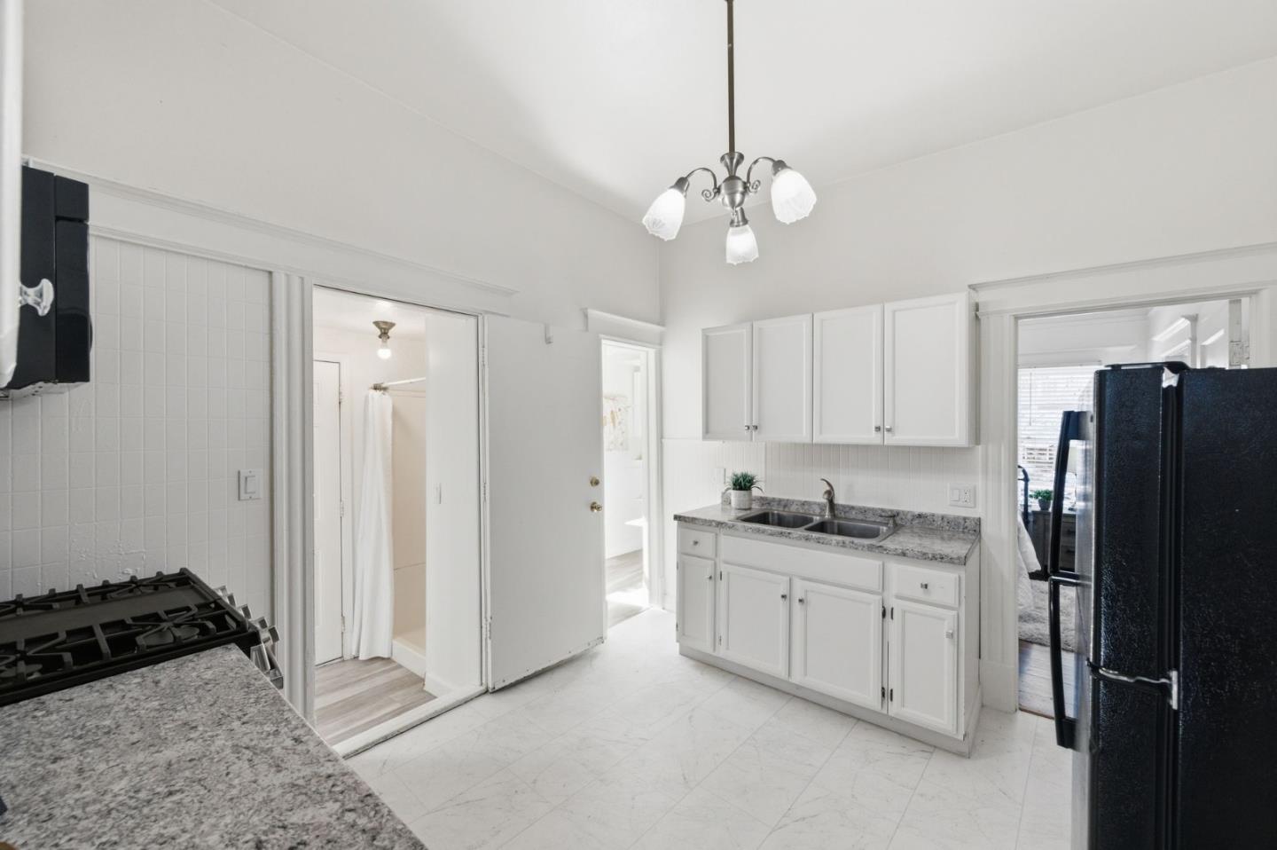 Detail Gallery Image 10 of 41 For 119 Delmas Ave, San Jose,  CA 95110 - 4 Beds | 2 Baths