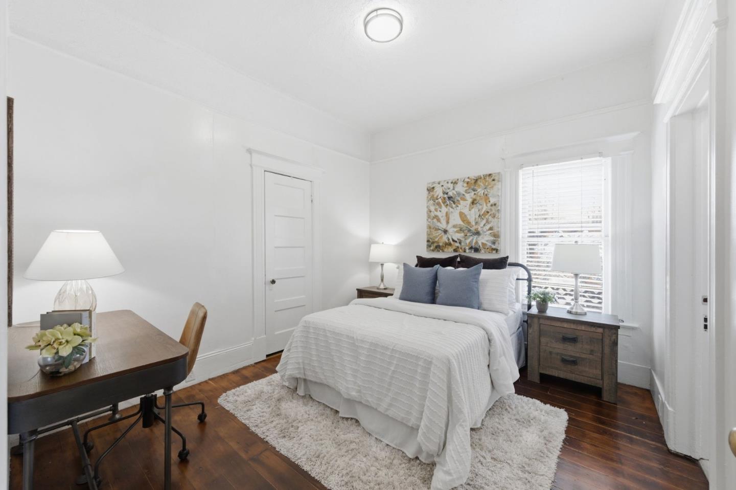 Detail Gallery Image 13 of 41 For 119 Delmas Ave, San Jose,  CA 95110 - 4 Beds | 2 Baths