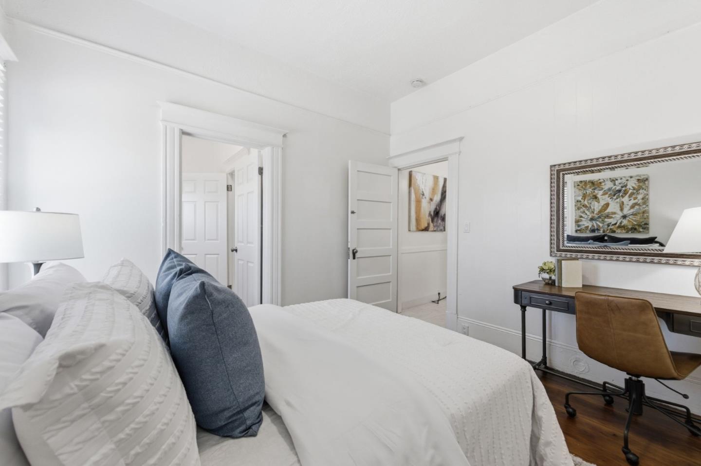 Detail Gallery Image 14 of 41 For 119 Delmas Ave, San Jose,  CA 95110 - 4 Beds | 2 Baths