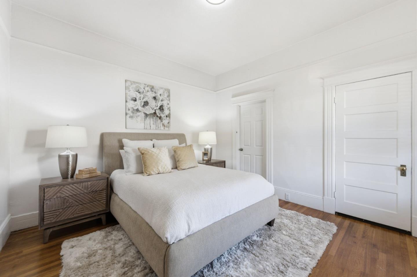 Detail Gallery Image 16 of 41 For 119 Delmas Ave, San Jose,  CA 95110 - 4 Beds | 2 Baths