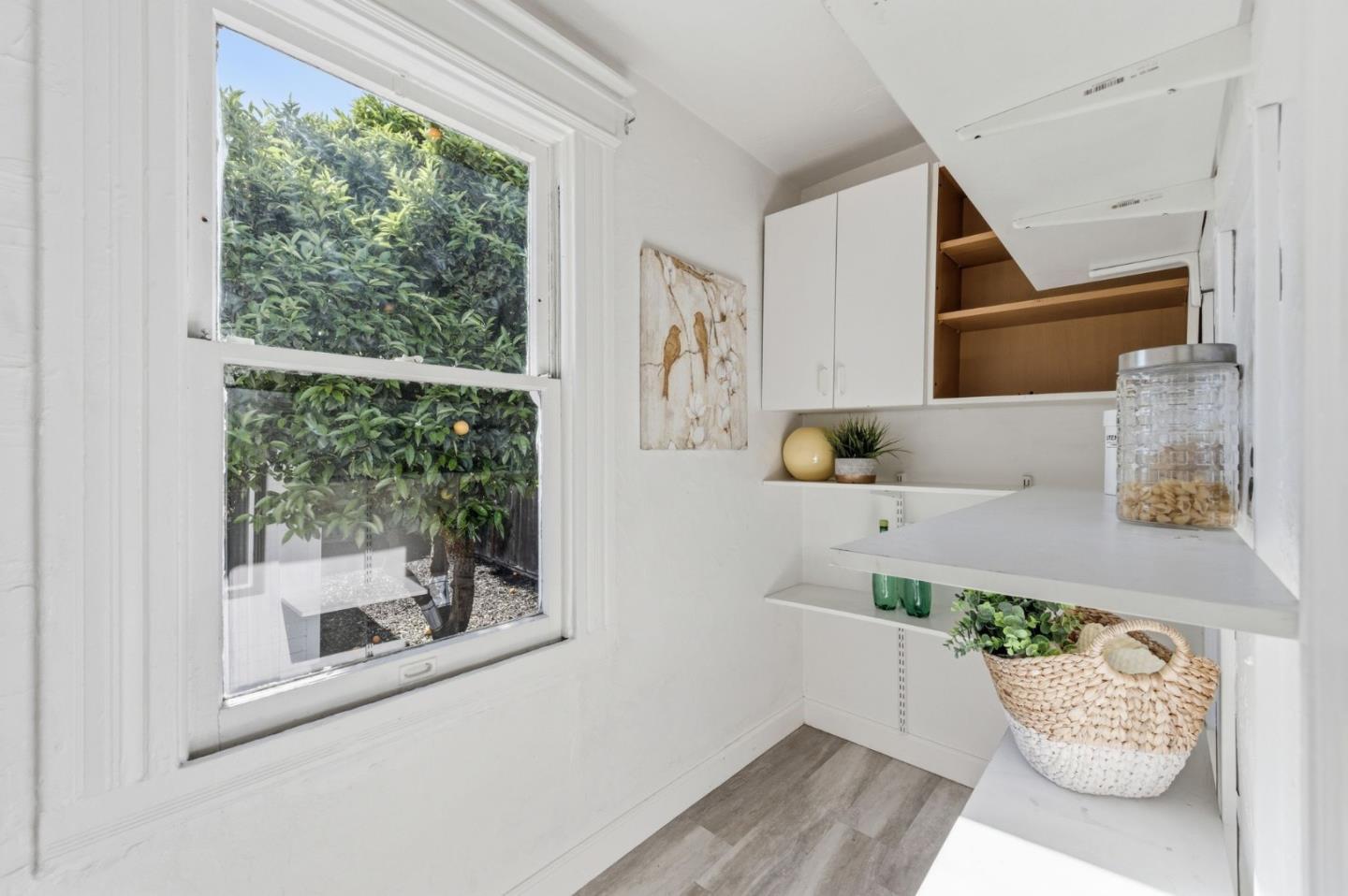 Detail Gallery Image 17 of 41 For 119 Delmas Ave, San Jose,  CA 95110 - 4 Beds | 2 Baths