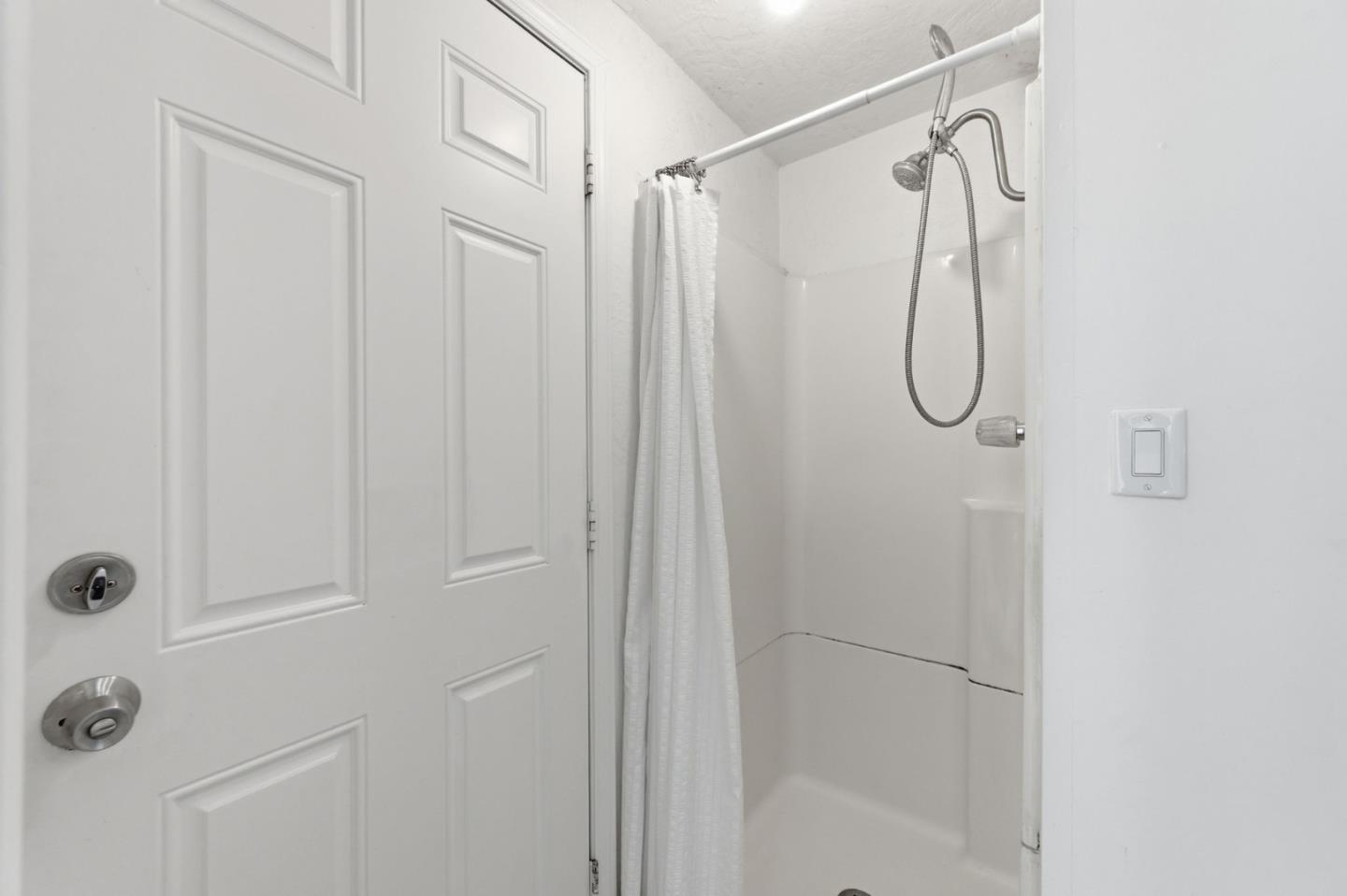 Detail Gallery Image 19 of 41 For 119 Delmas Ave, San Jose,  CA 95110 - 4 Beds | 2 Baths