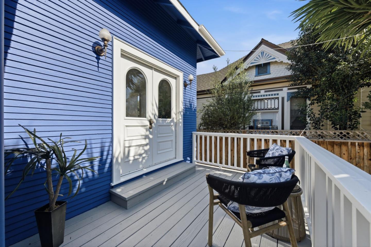 Detail Gallery Image 21 of 41 For 119 Delmas Ave, San Jose,  CA 95110 - 4 Beds | 2 Baths