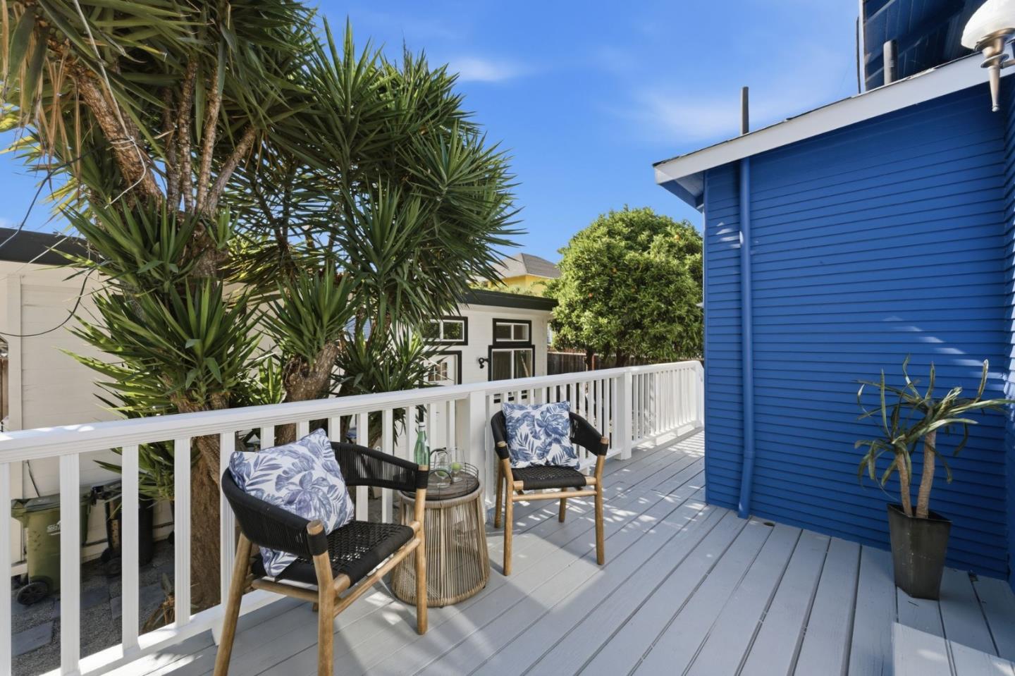 Detail Gallery Image 22 of 41 For 119 Delmas Ave, San Jose,  CA 95110 - 4 Beds | 2 Baths