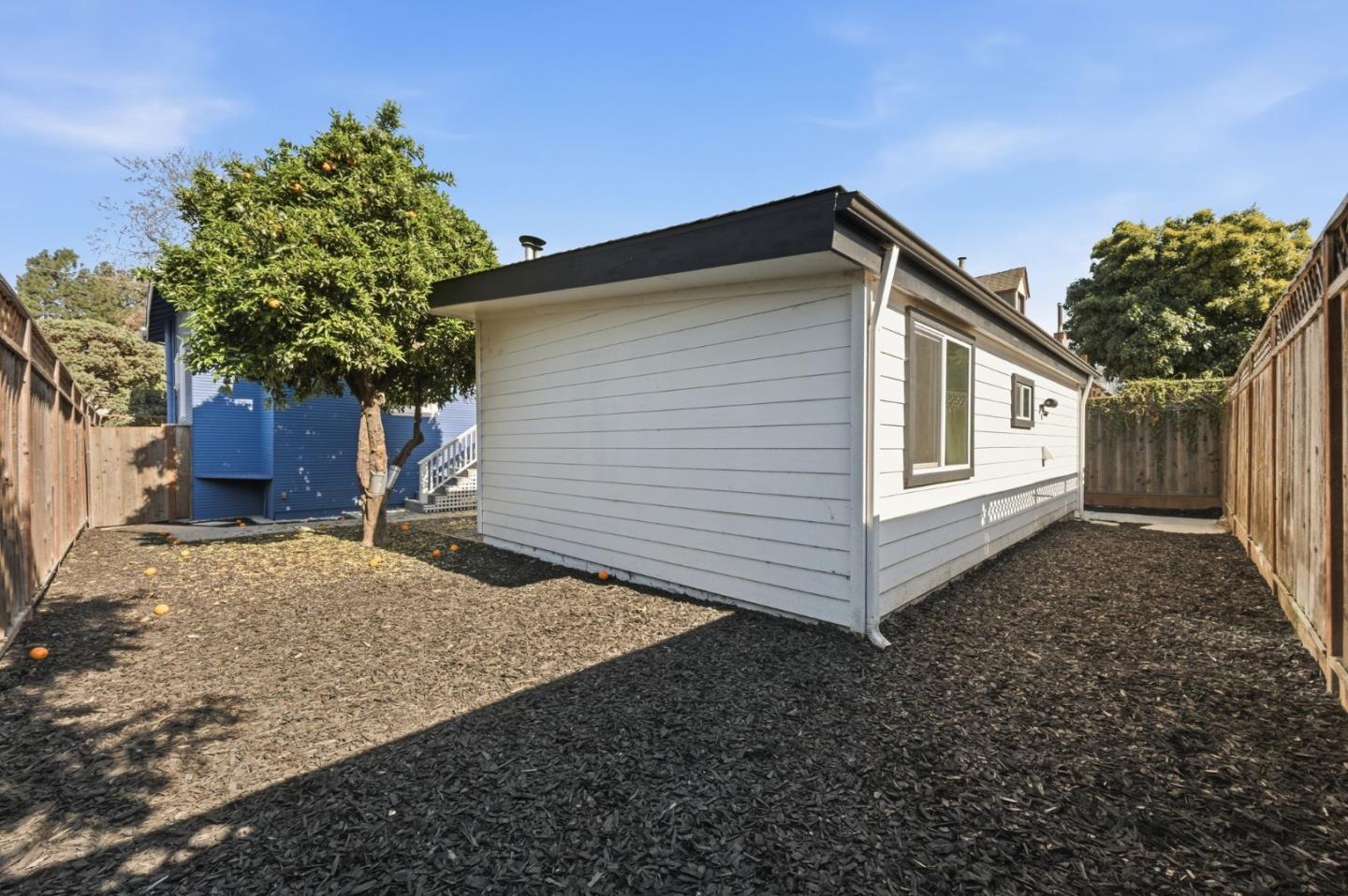 Detail Gallery Image 24 of 41 For 119 Delmas Ave, San Jose,  CA 95110 - 4 Beds | 2 Baths