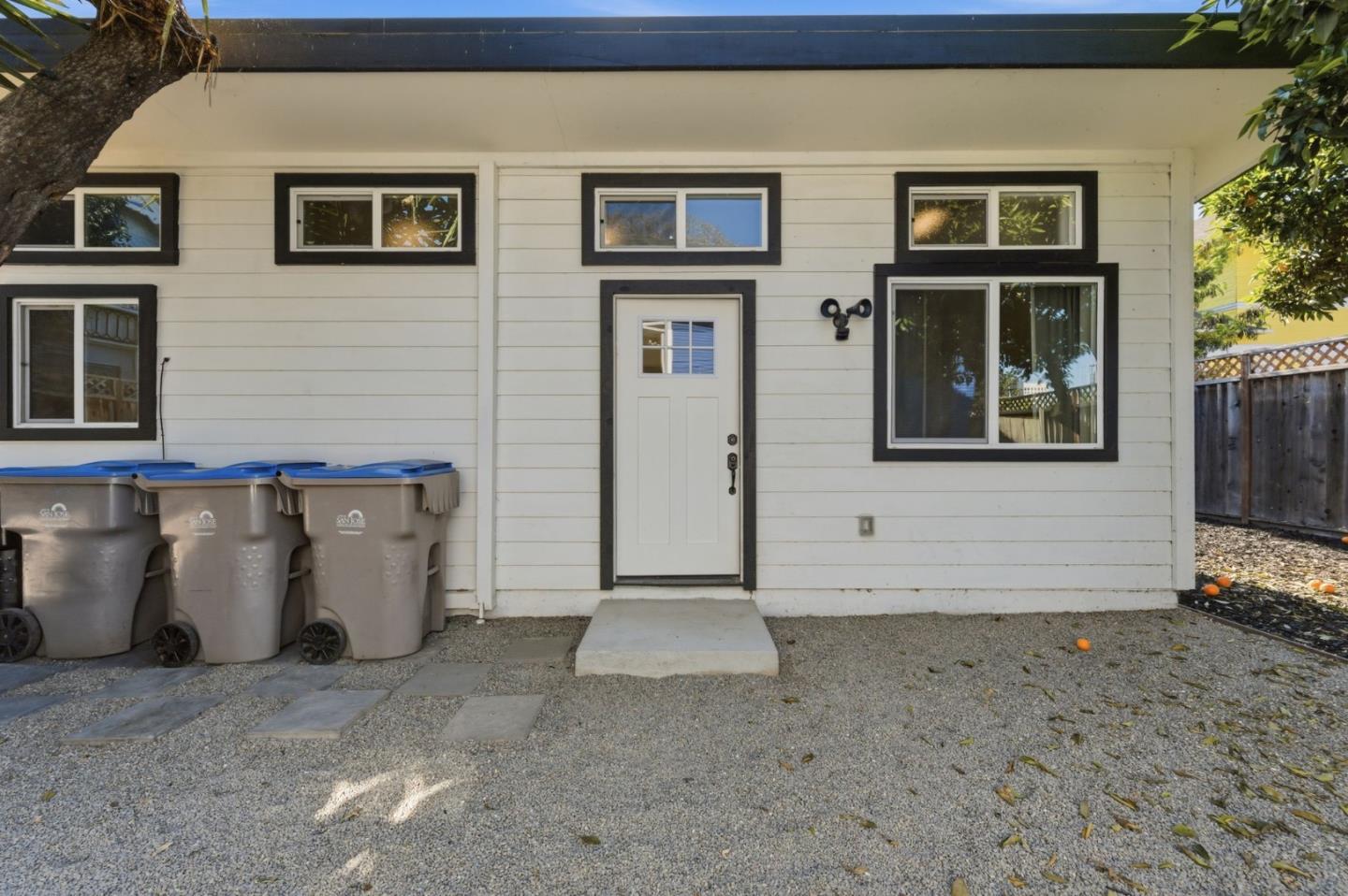 Detail Gallery Image 25 of 41 For 119 Delmas Ave, San Jose,  CA 95110 - 4 Beds | 2 Baths