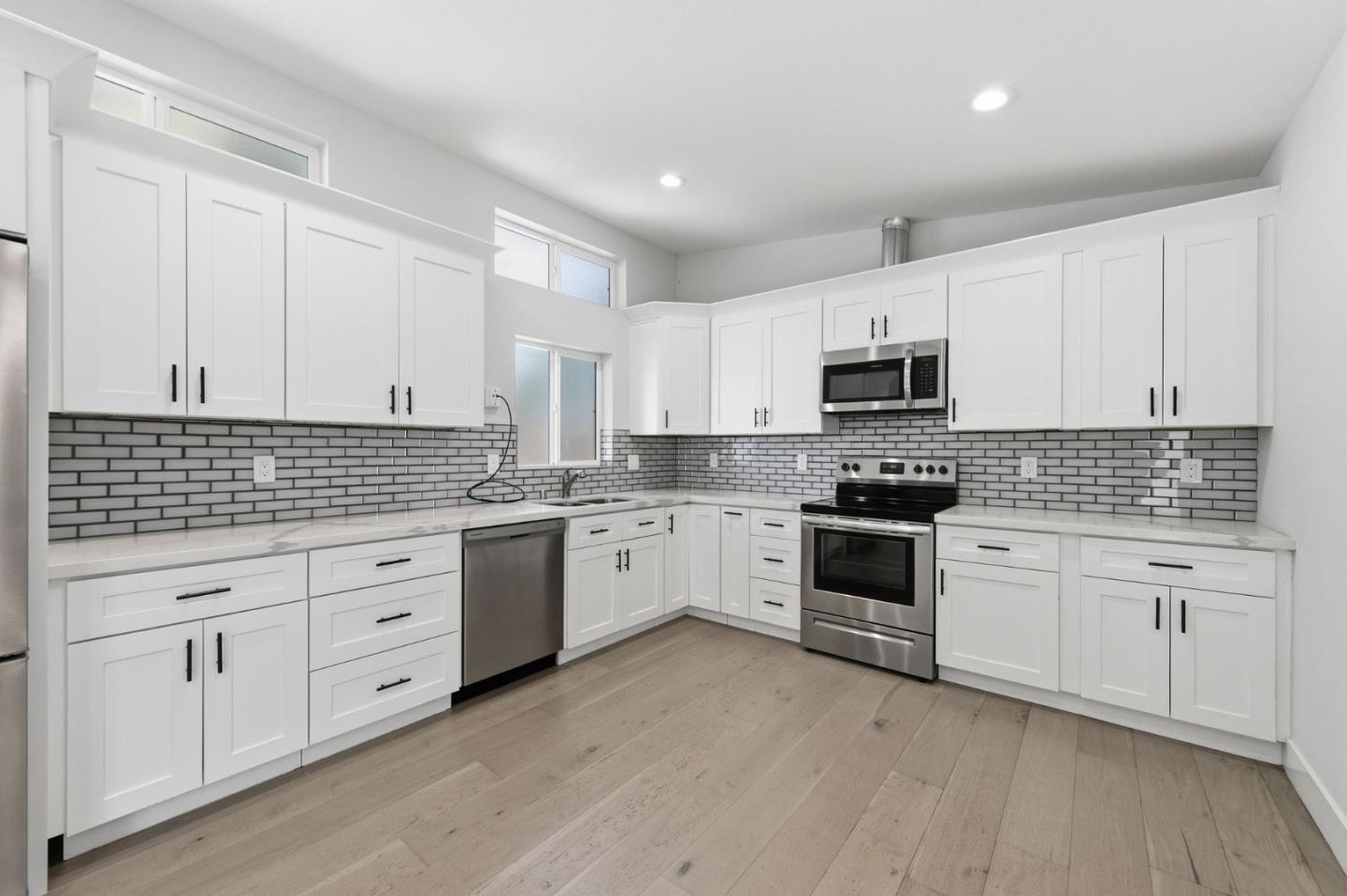 Detail Gallery Image 27 of 41 For 119 Delmas Ave, San Jose,  CA 95110 - 4 Beds | 2 Baths