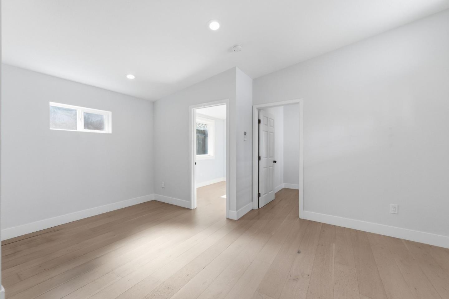 Detail Gallery Image 28 of 41 For 119 Delmas Ave, San Jose,  CA 95110 - 4 Beds | 2 Baths